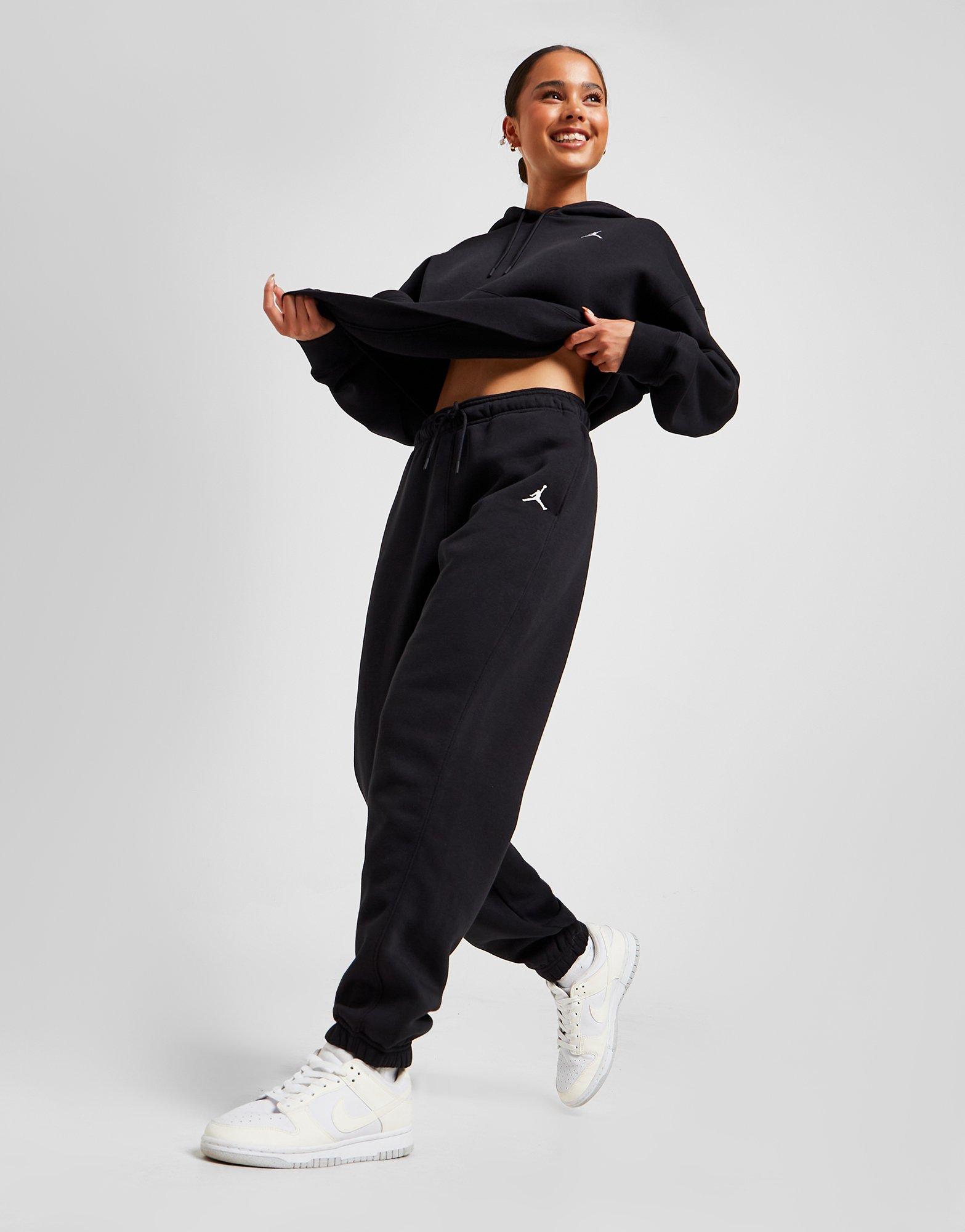 Jordan Essential Joggers
