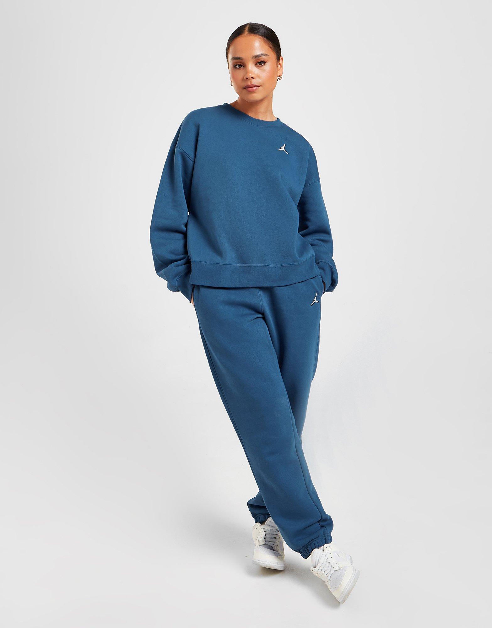 Jordan Essential Crew Sweatshirt