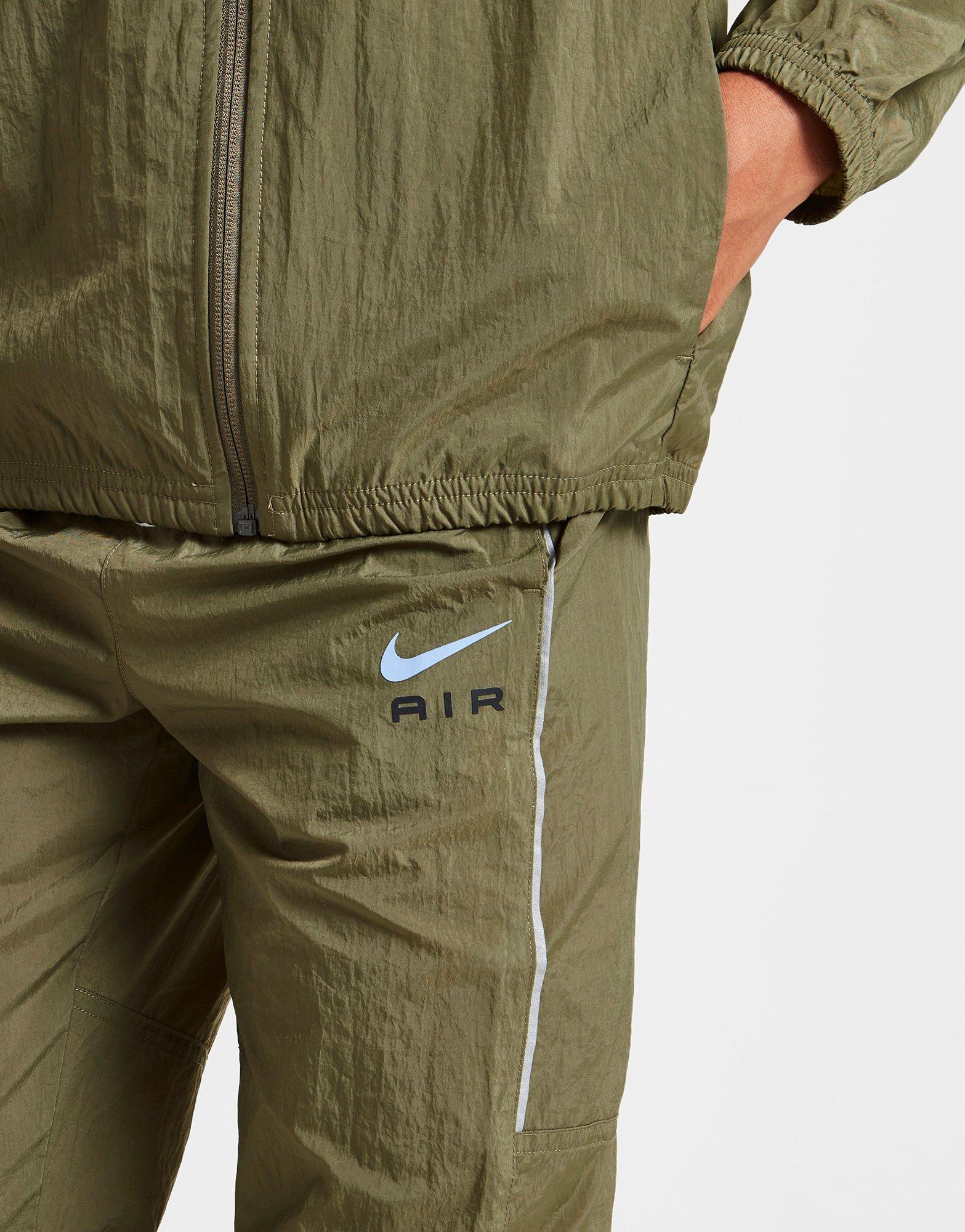 Nike Air Tracksuit Junior