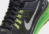 Nike NIKE AIR MAX 2013 OLDER