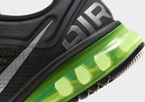 Nike Kinderschoenen Air Max 2013