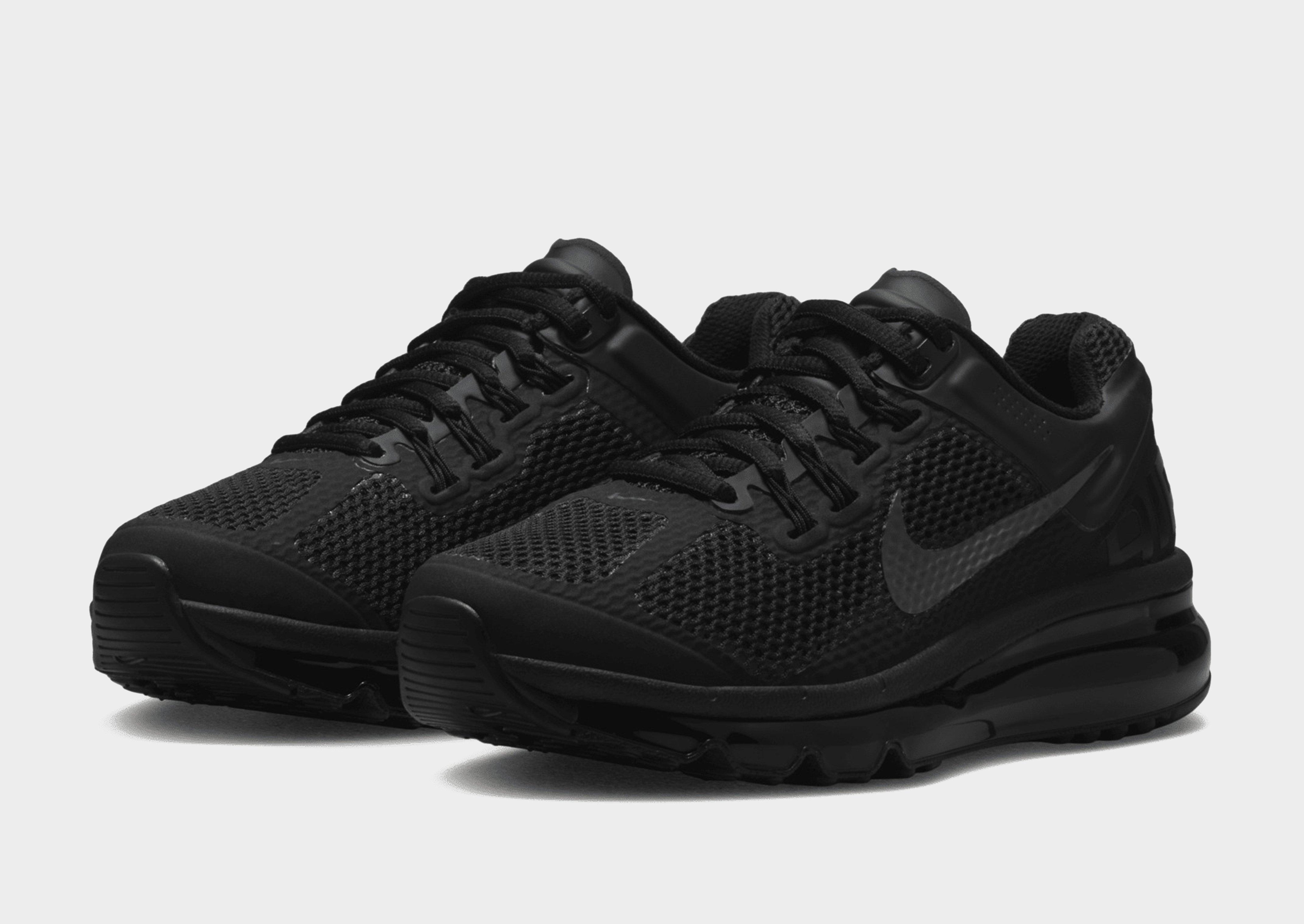 Nike Air Max 2013 Junior