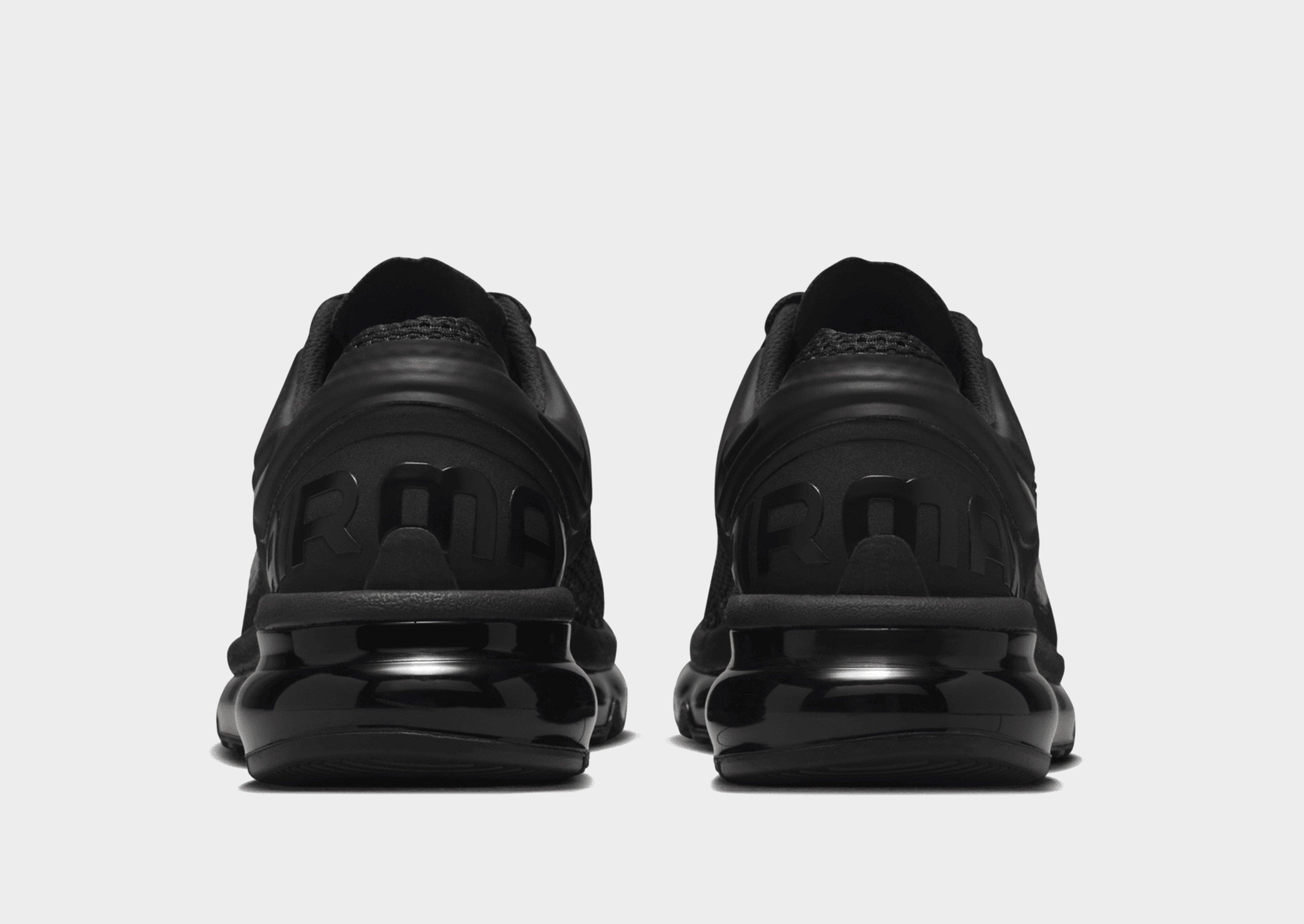 Nike Air Max 2013 Junior