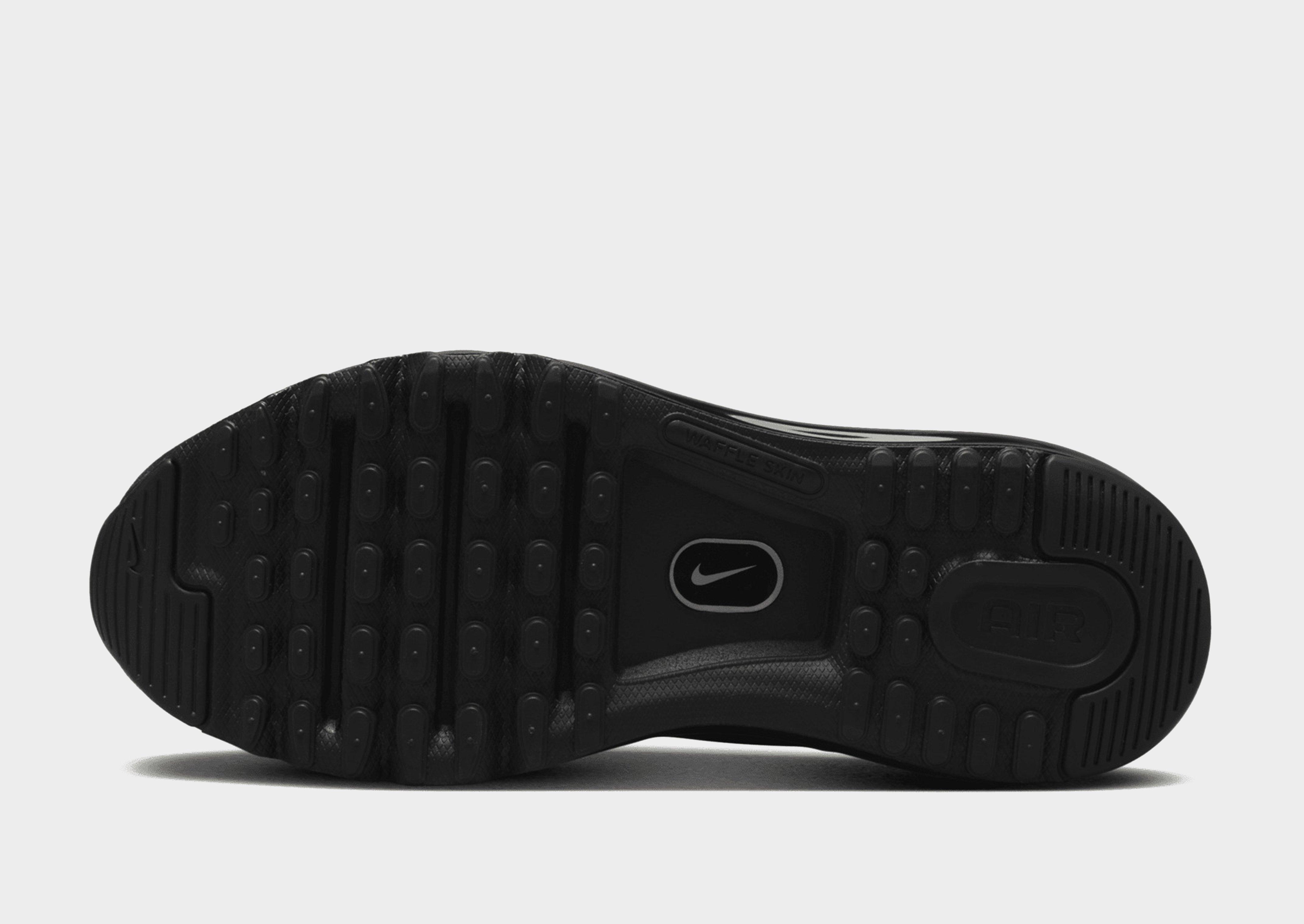 Nike Air Max 2013 Junior