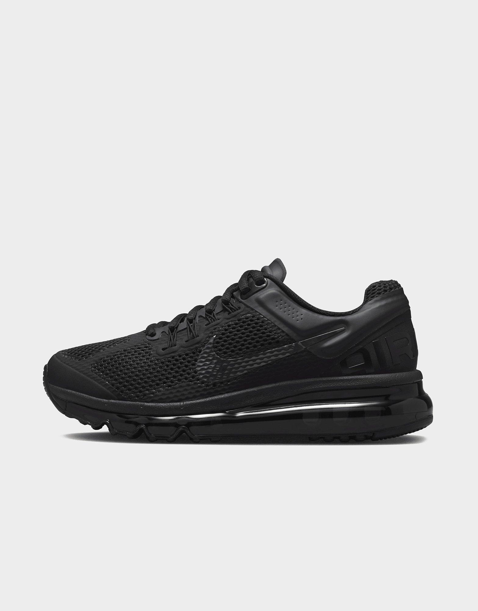 Nike Air Max 2013 Junior