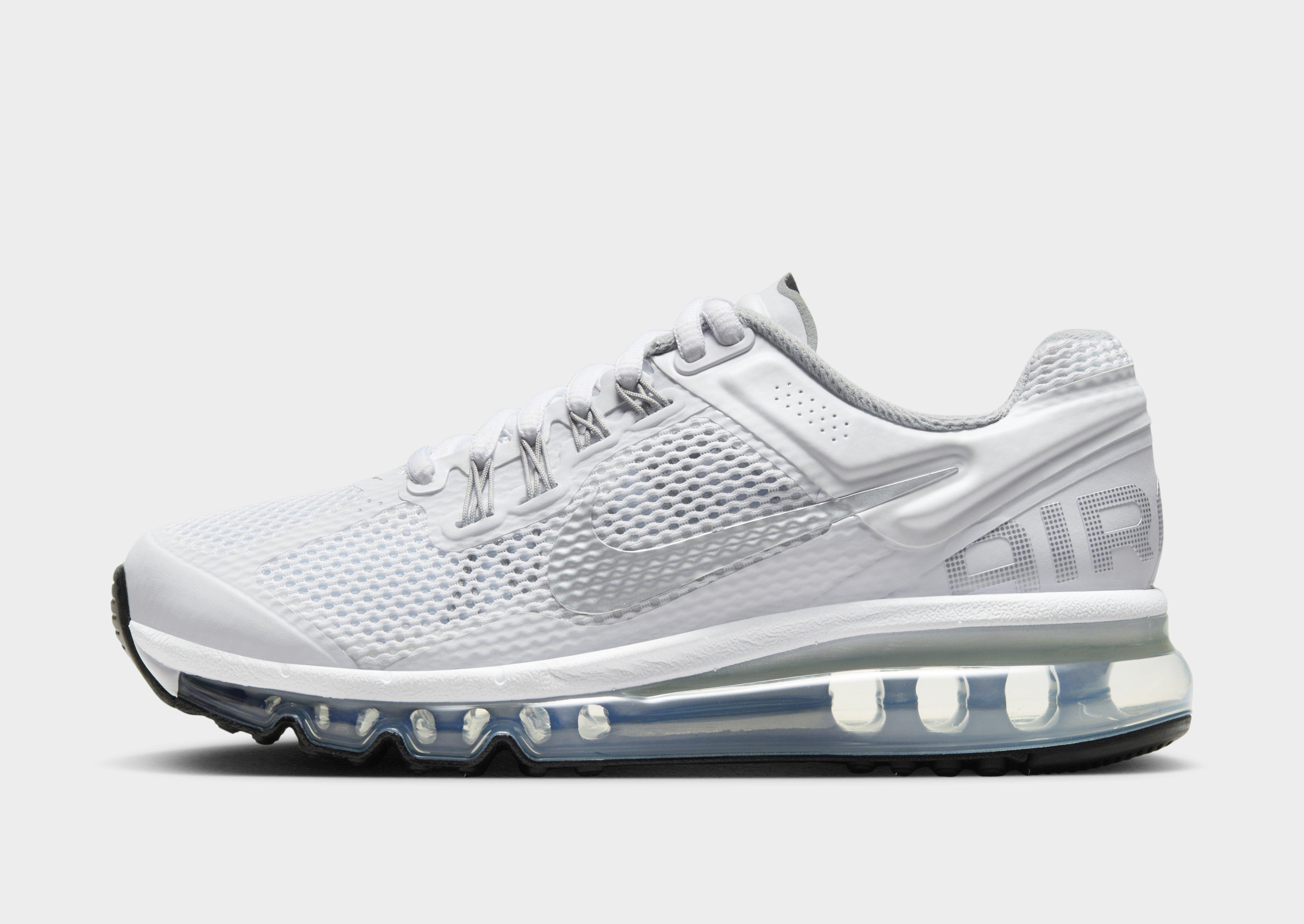 Nike Air Max 2013 Junior