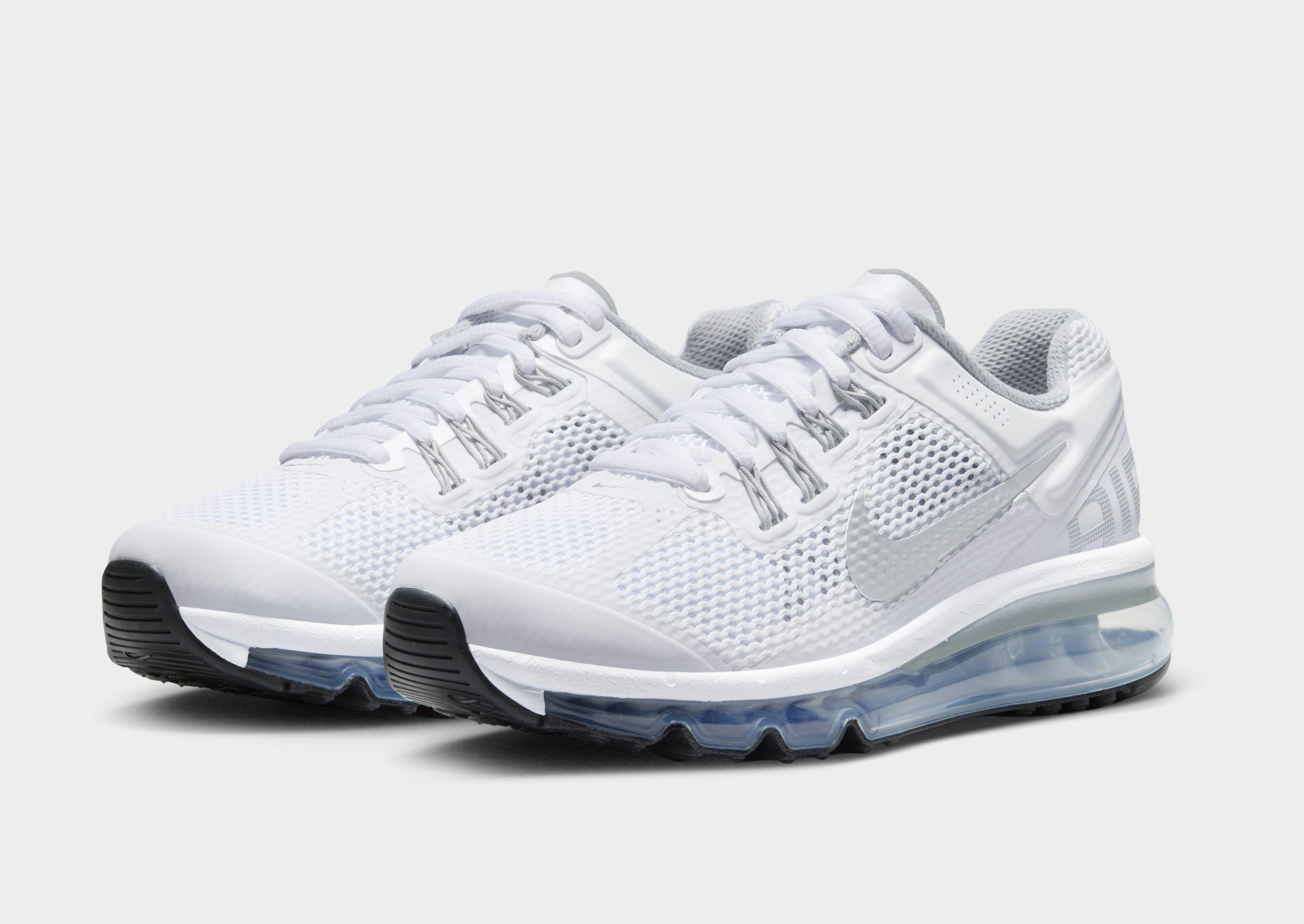 Air max 2013 men online