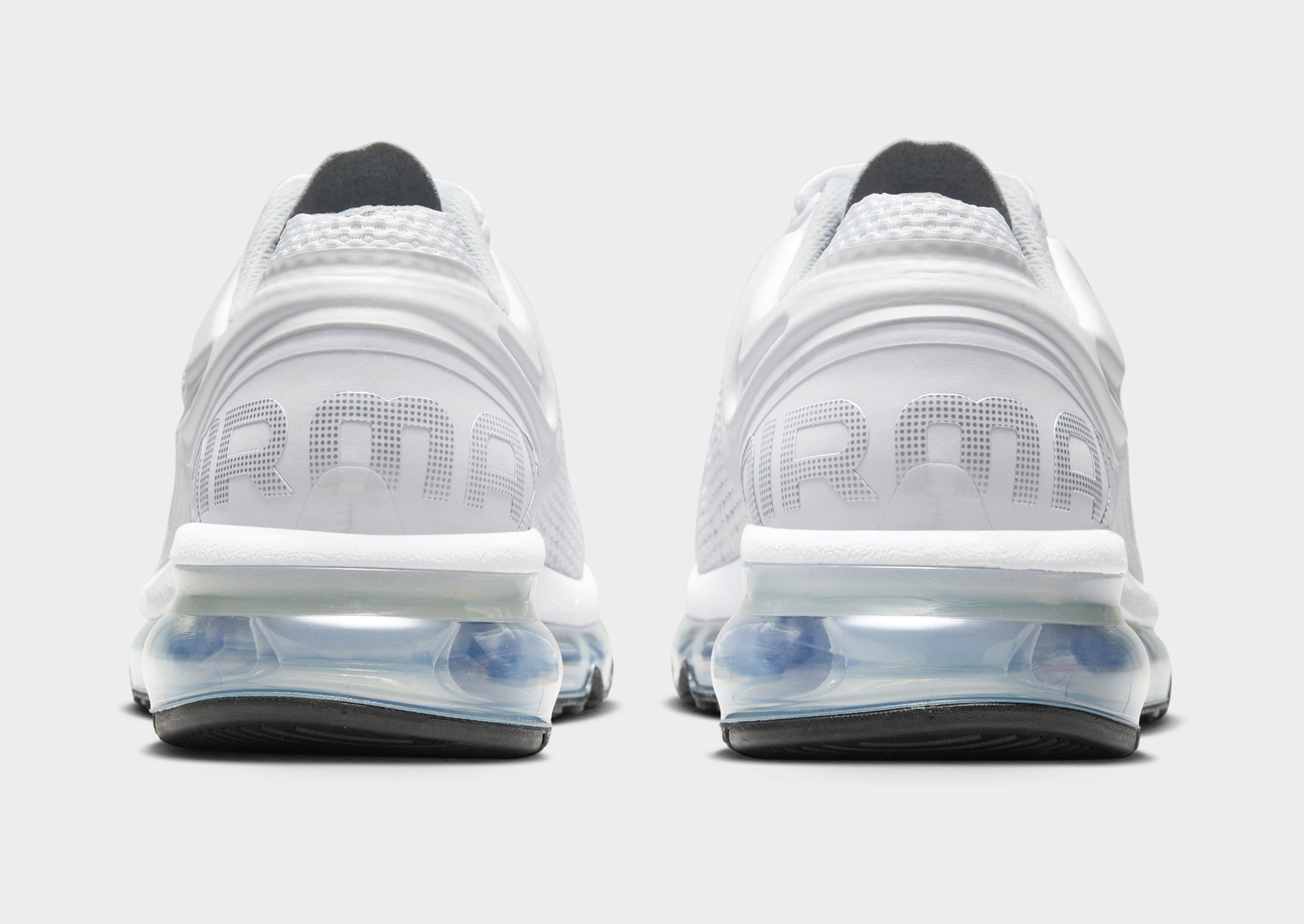 Nike Air Max 2013 Junior