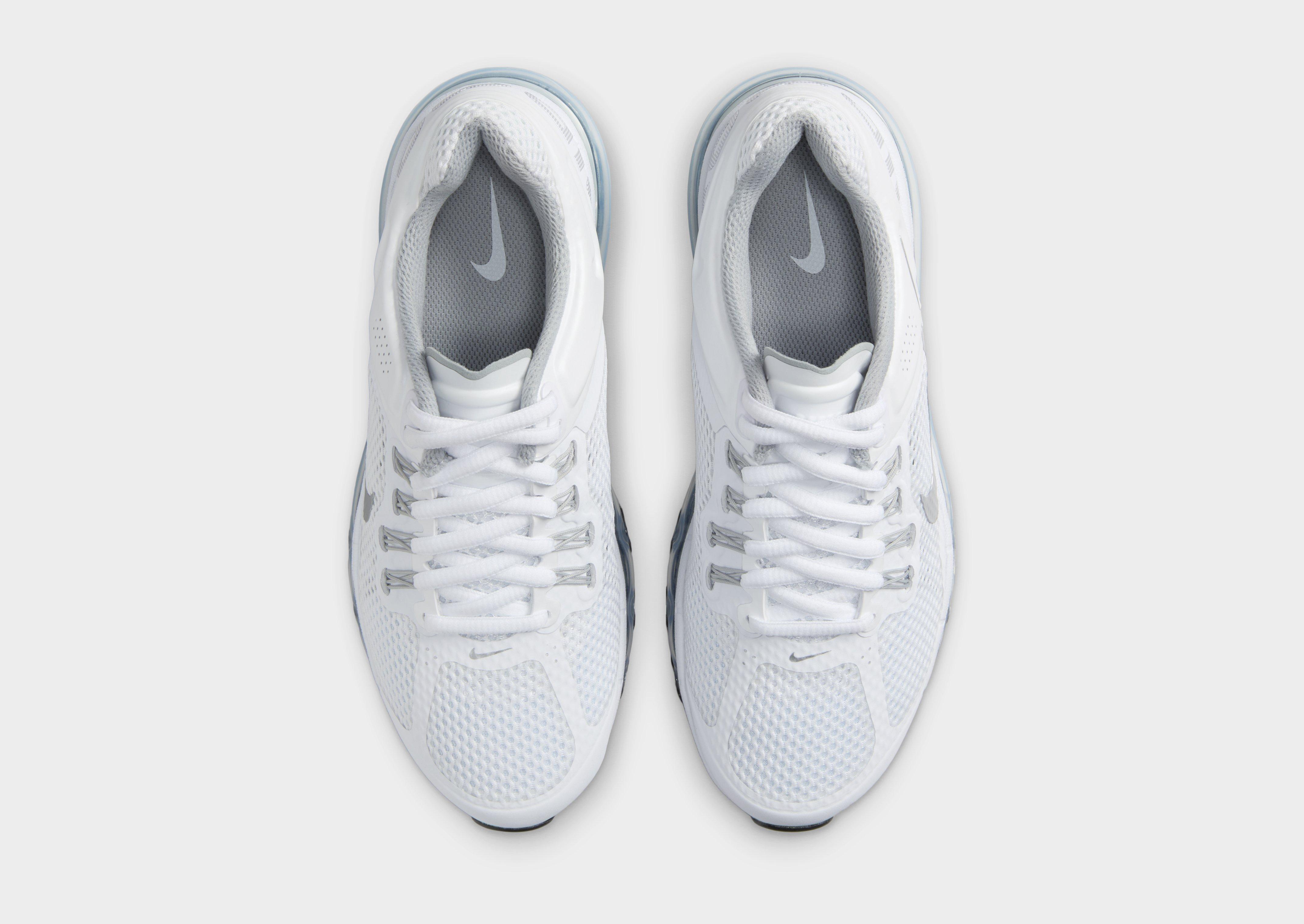 Nike Air Max 2013 Junior