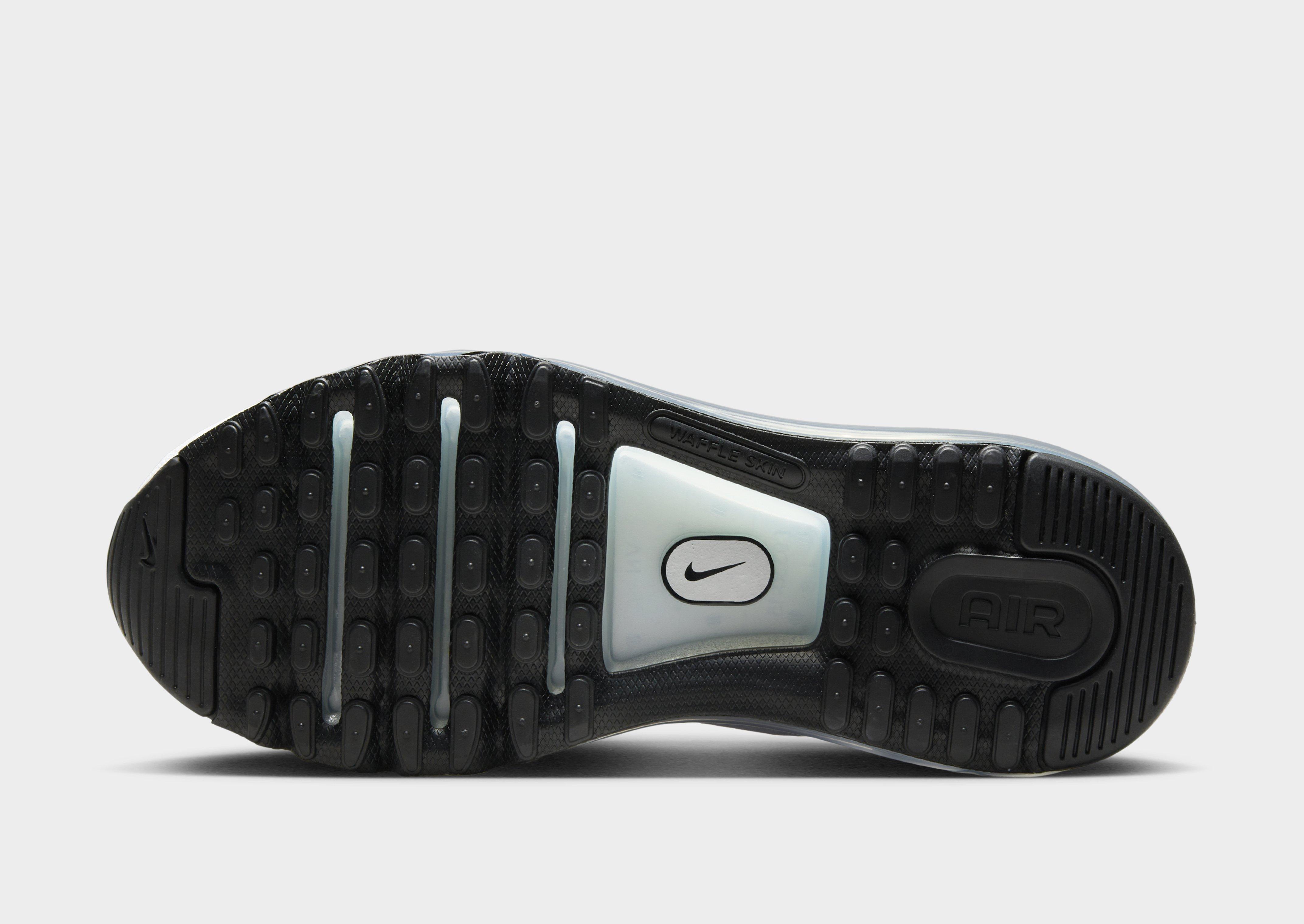 Nike Air Max 2013 Junior