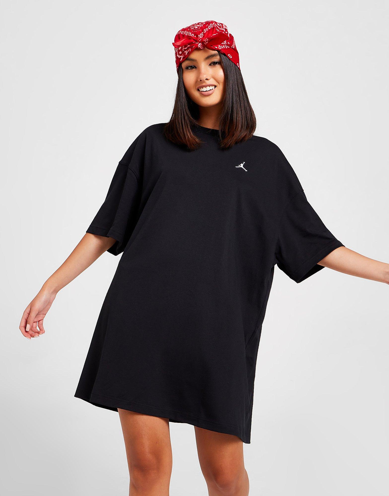 Jordan Essential T-Shirt Dress