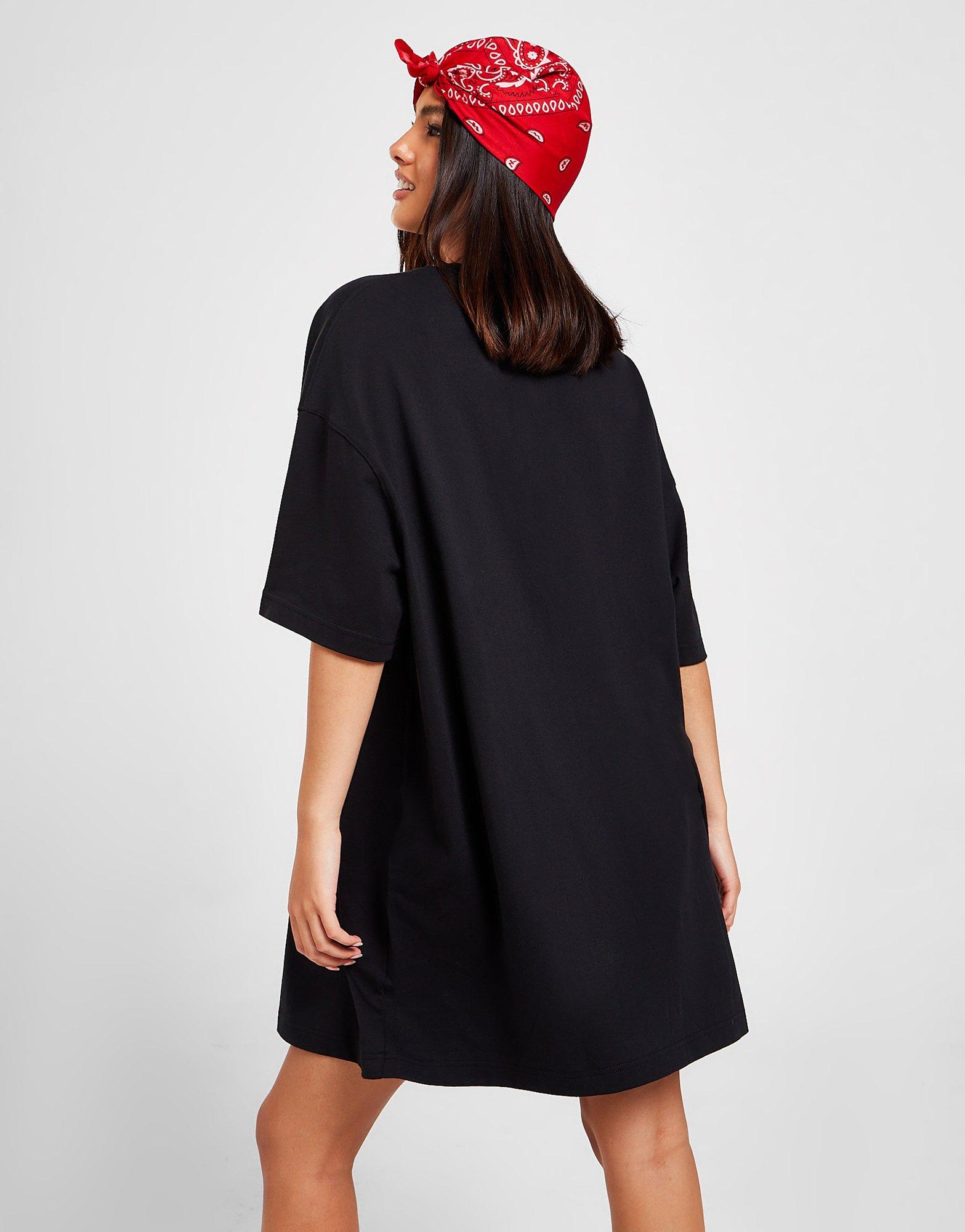 Jordan Essential T-Shirt Dress