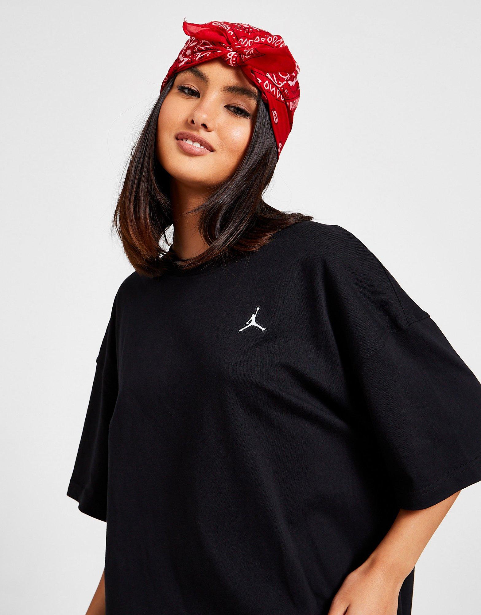 Jordan Essential T-Shirt Dress