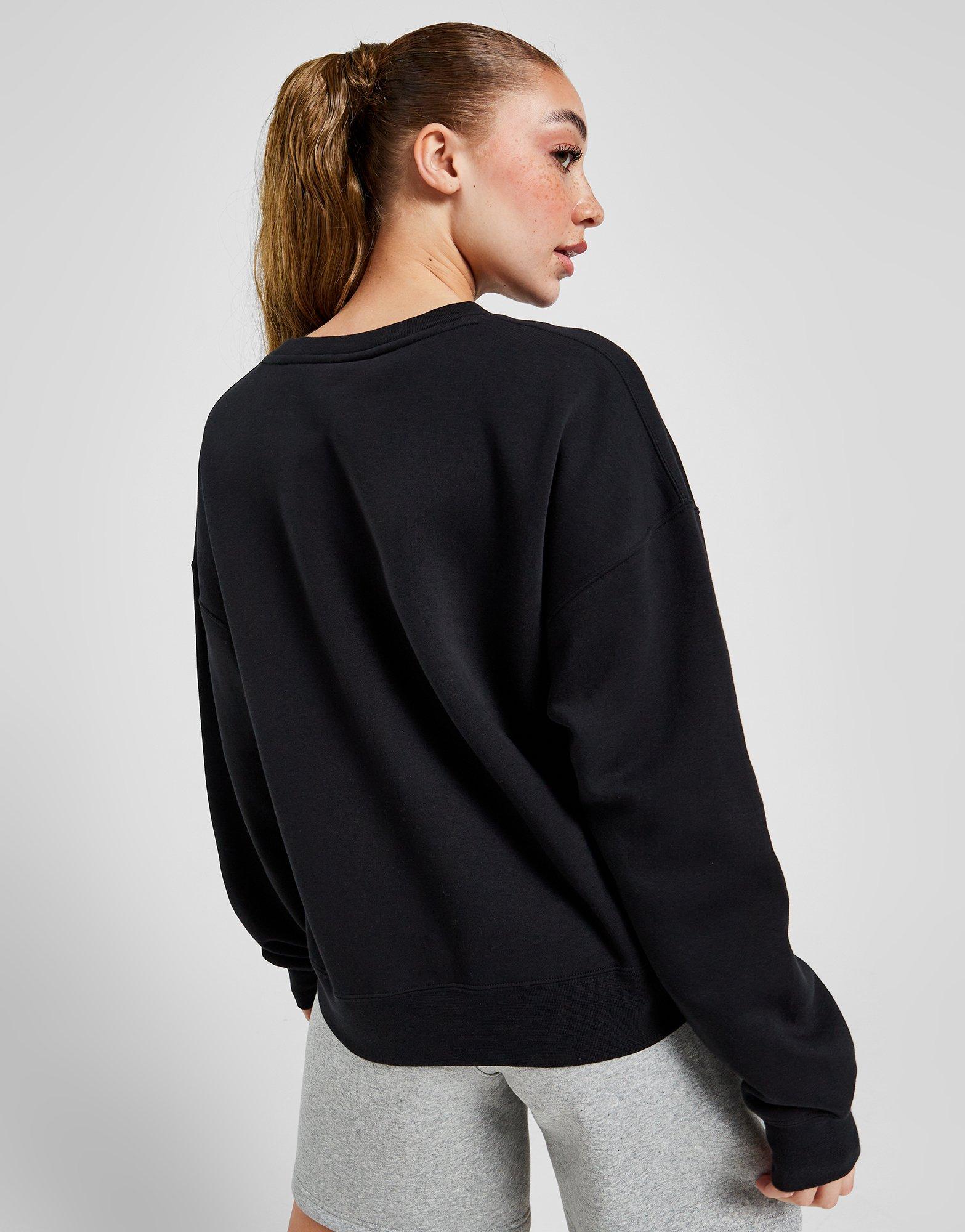 Jordan sudadera Essential