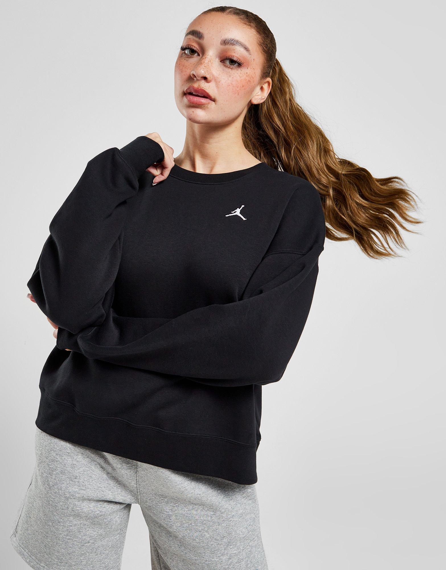 Jordan sudadera Essential