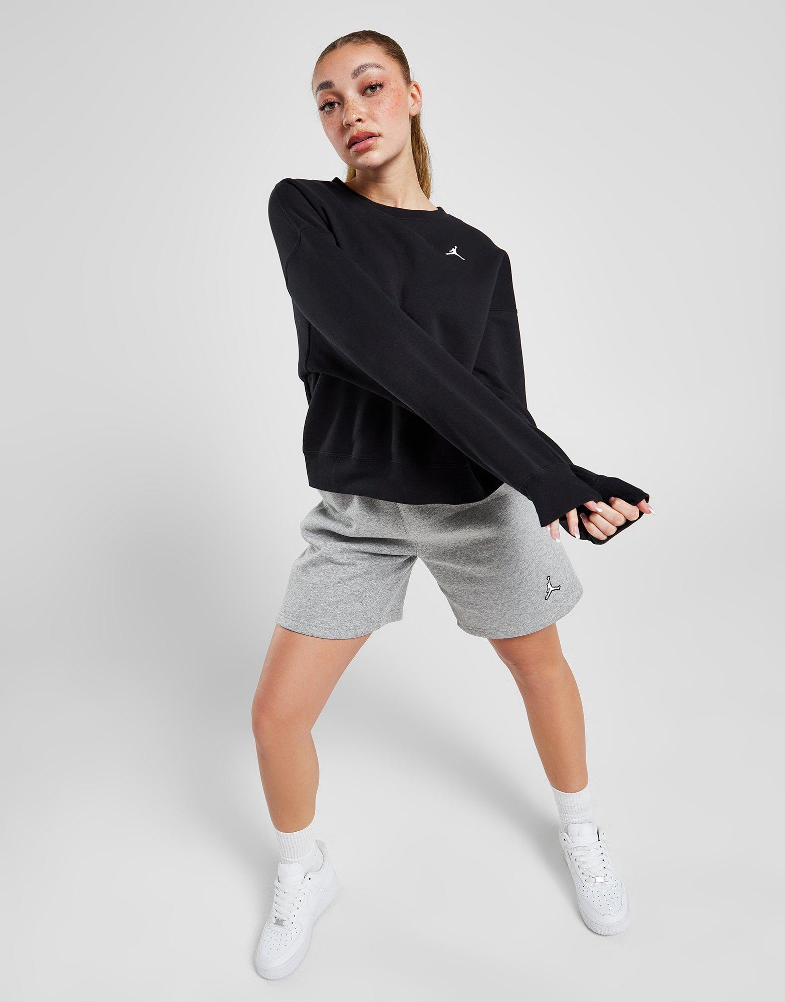 Jordan sudadera Essential