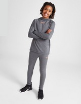 Nike Academy Pullover Hoodie Junior