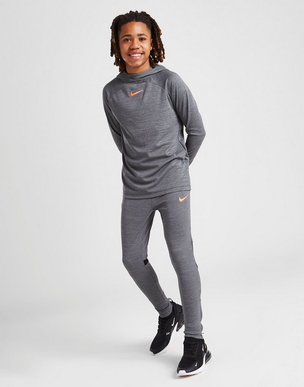 Nike Academy Pro Track Pants Junior JD UK