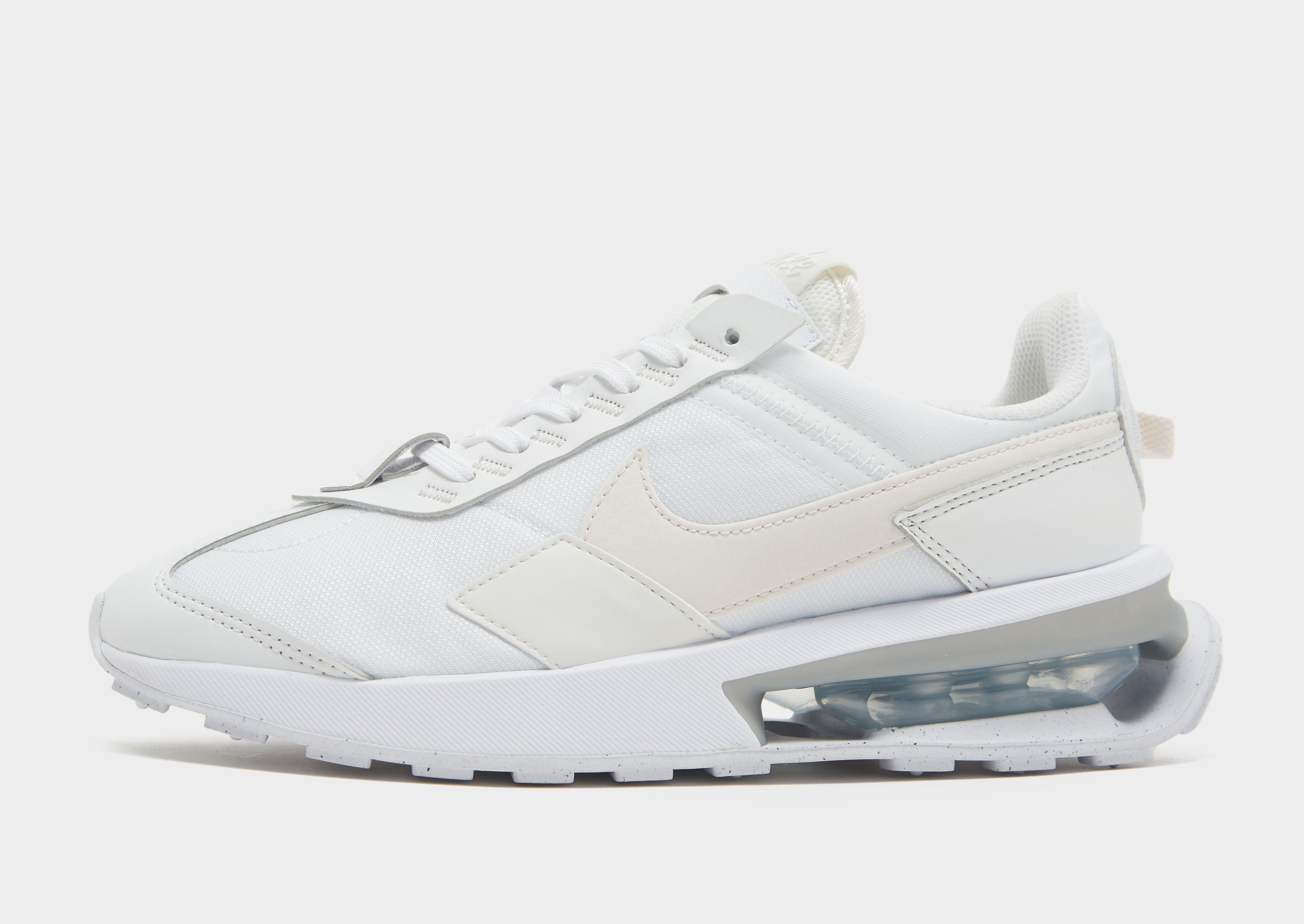 nike 43 in cm