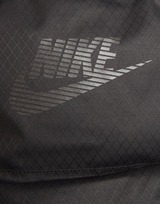 Nike Heritage 2.0 Zaino