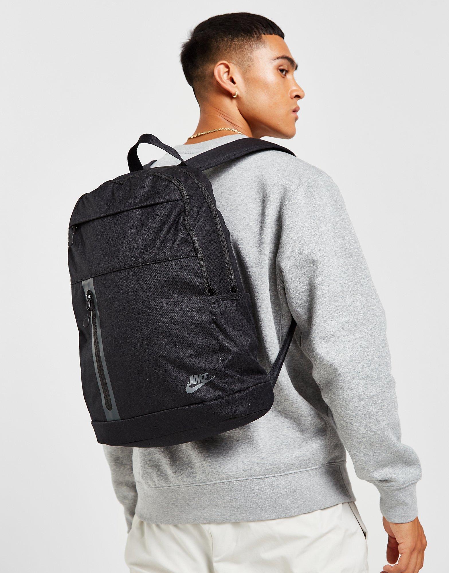 Nike air elemental backpack sale