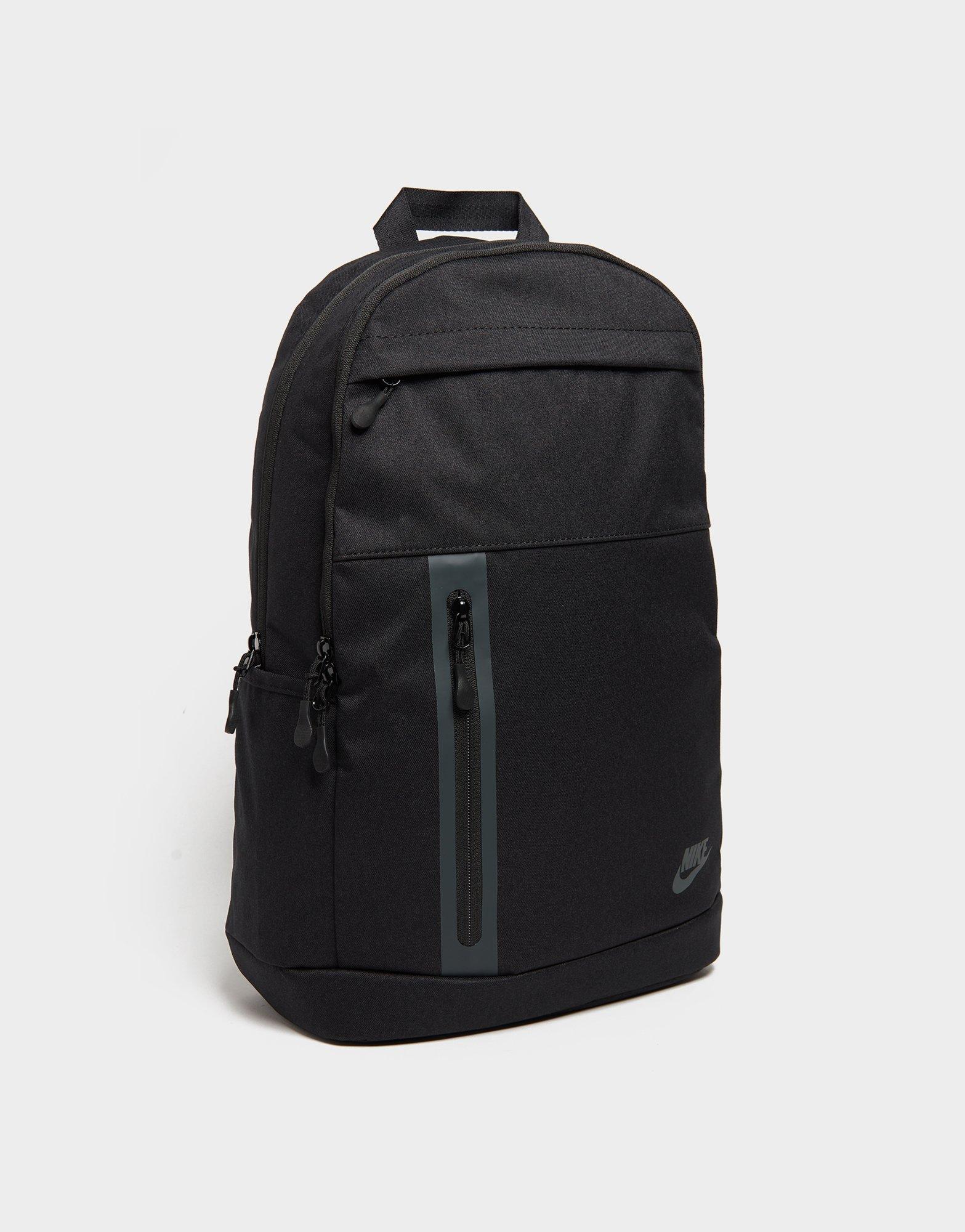 Jd nike outlet elemental backpack