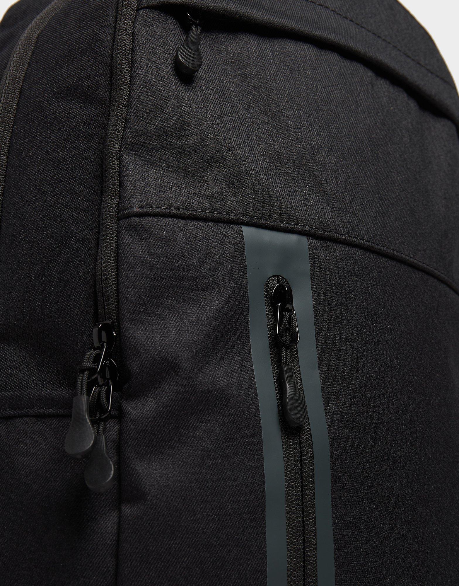 Nike Element Premium Backpack
