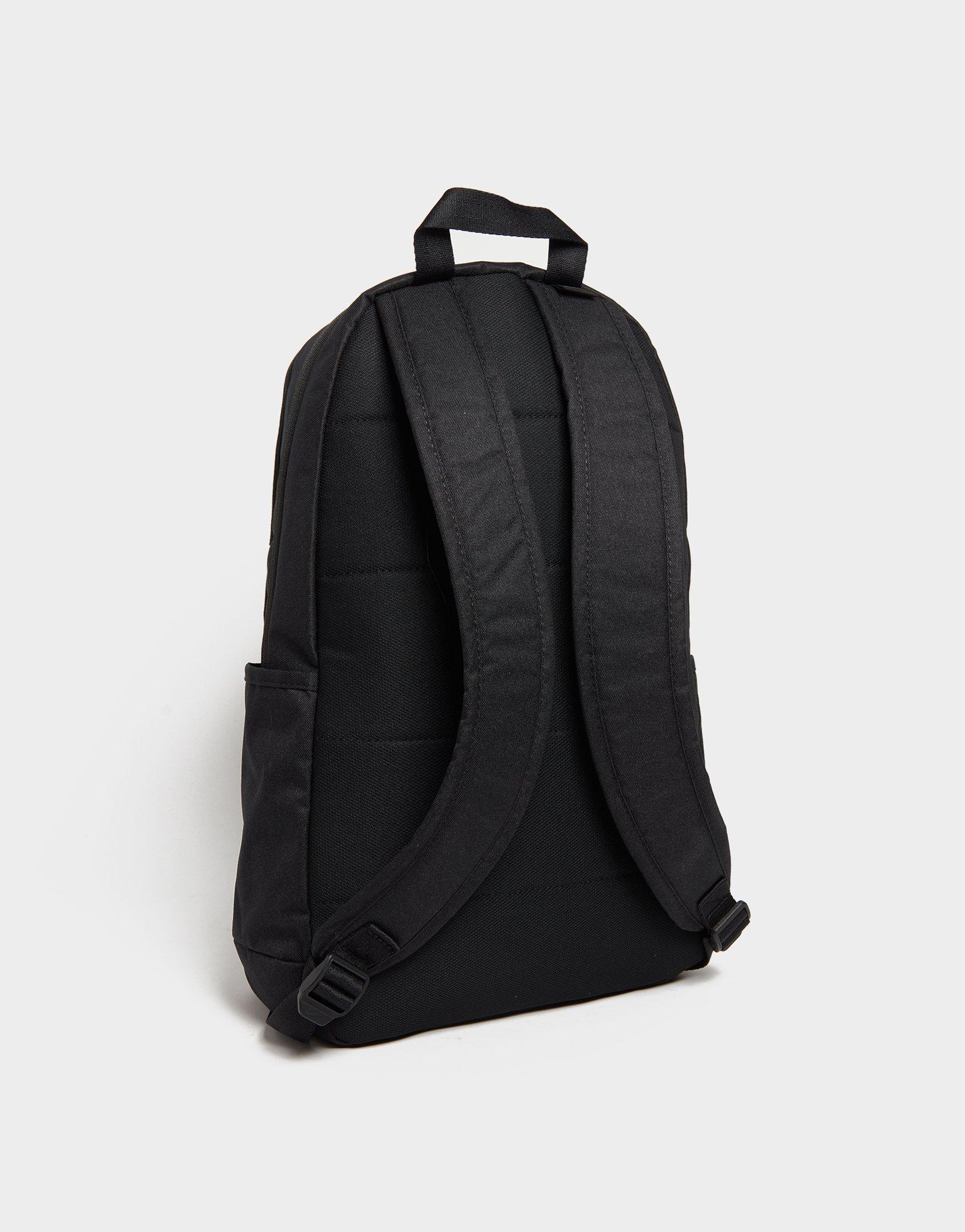 Nike Element Premium Backpack
