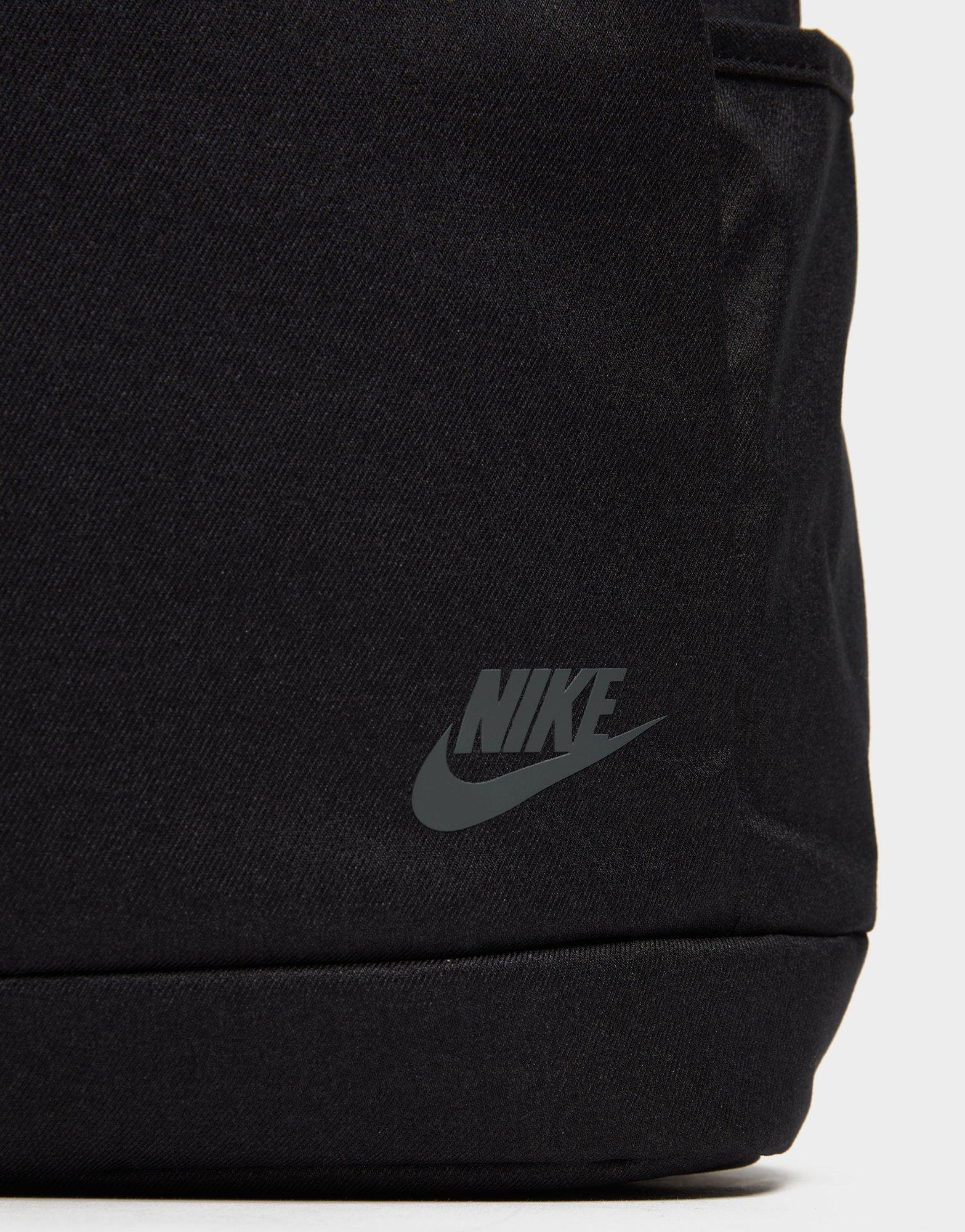 Nike Element Premium Backpack