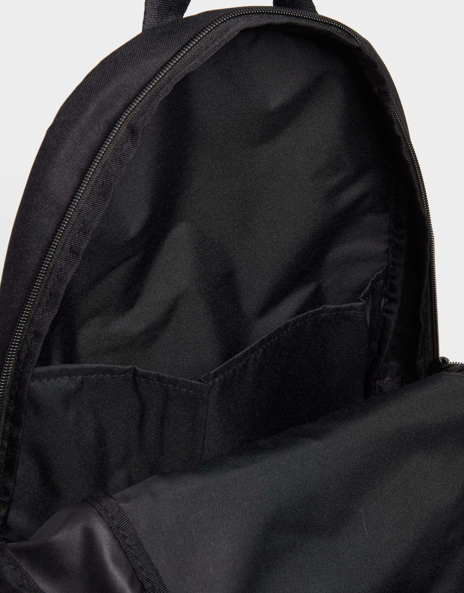 Nike Element Premium Backpack