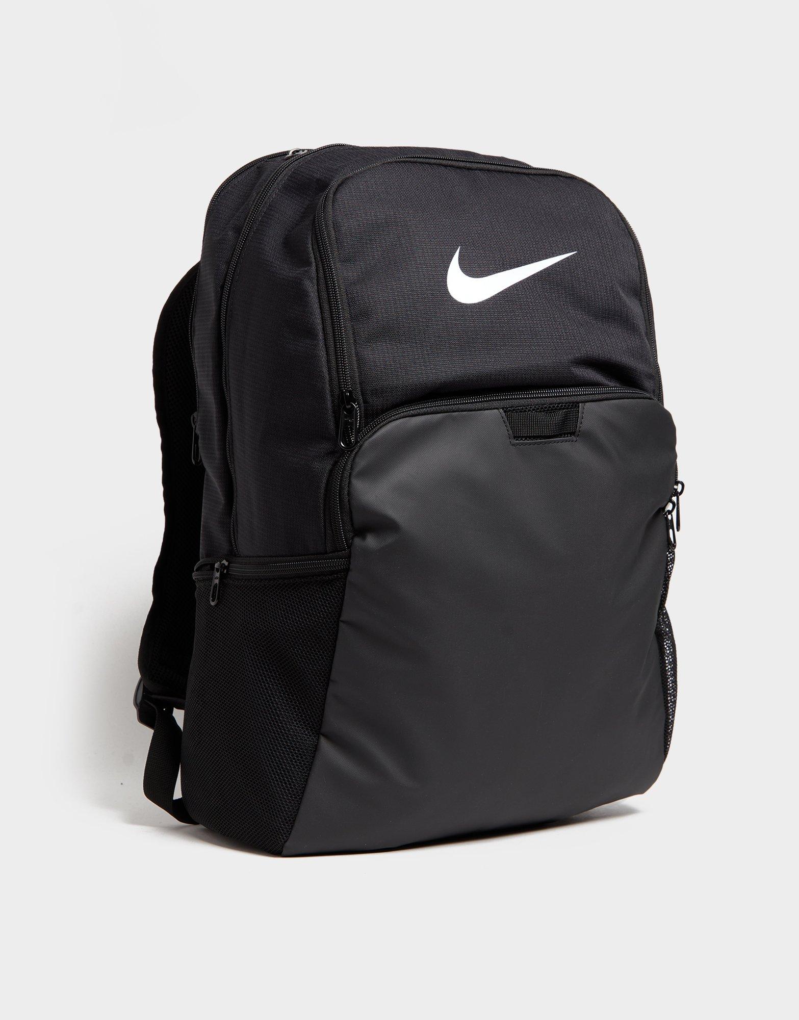 Nike Brasilia XL Backpack