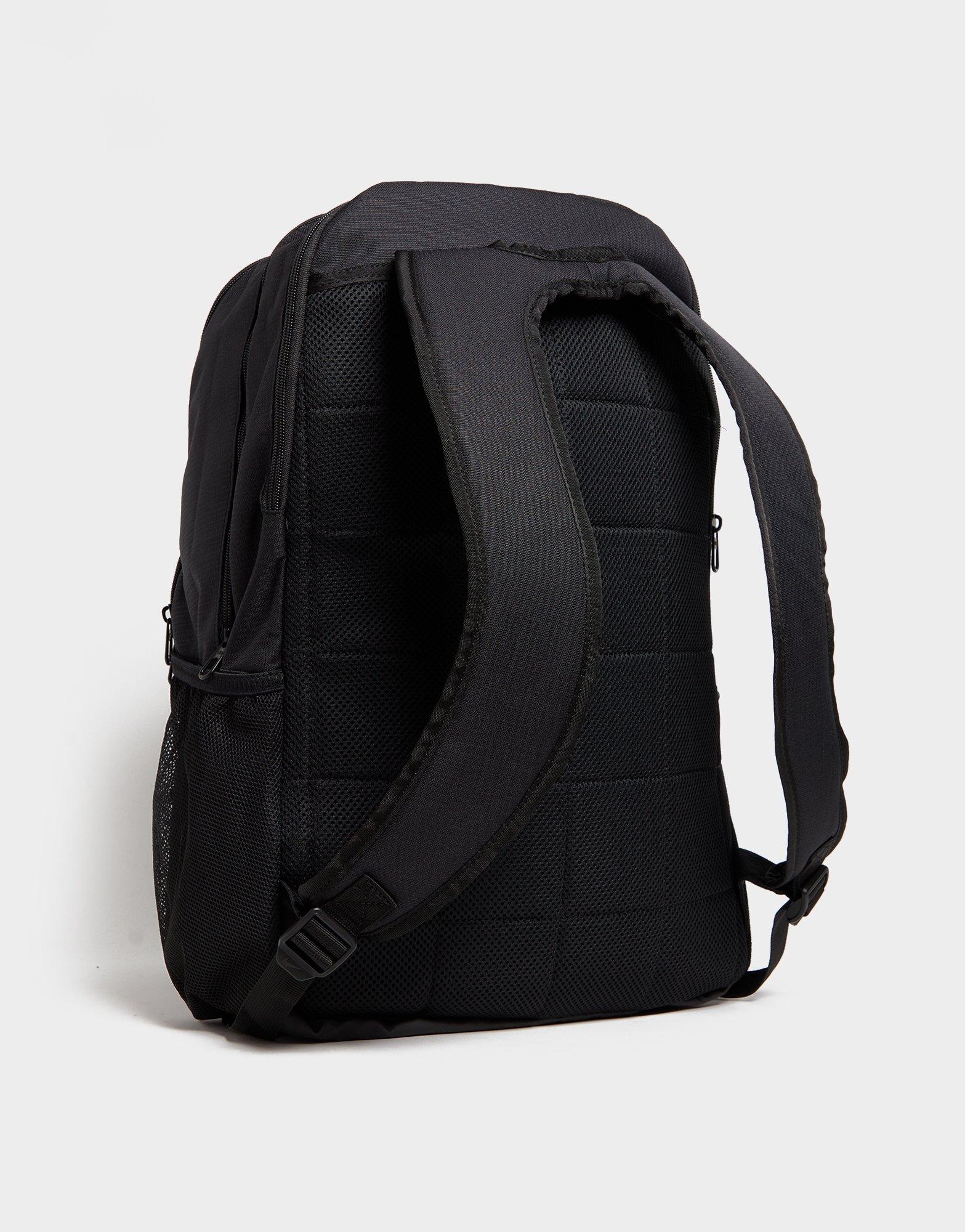 Nike Brasilia XL Backpack