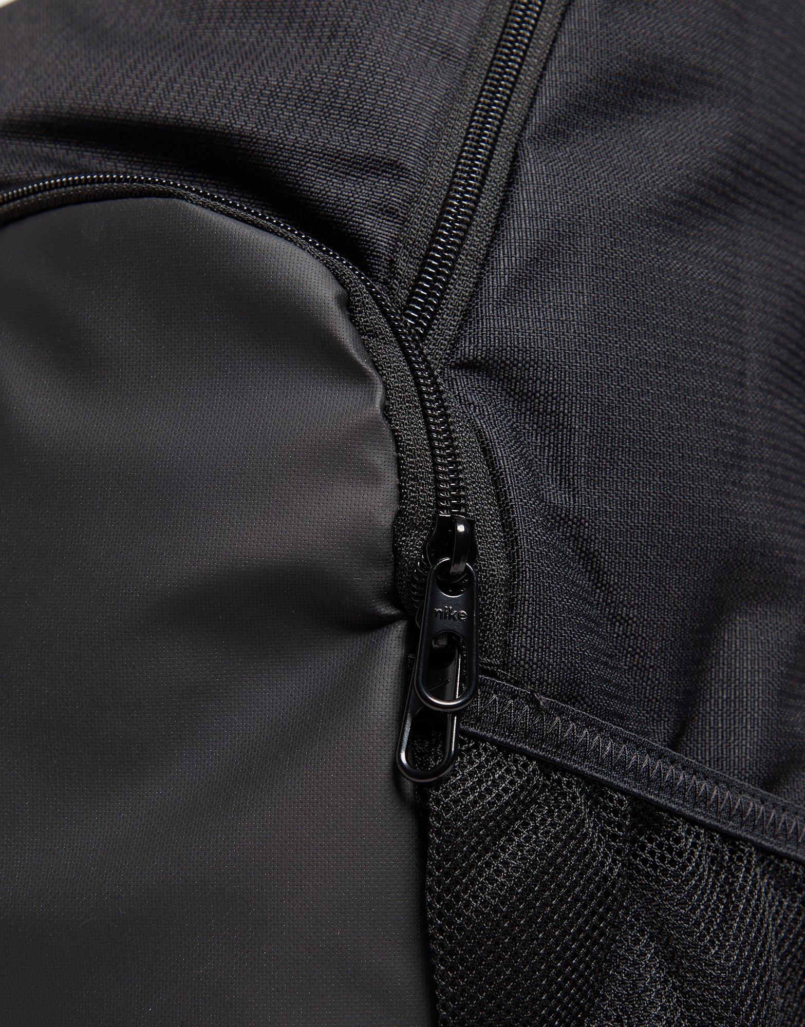 Nike Brasilia XL Backpack