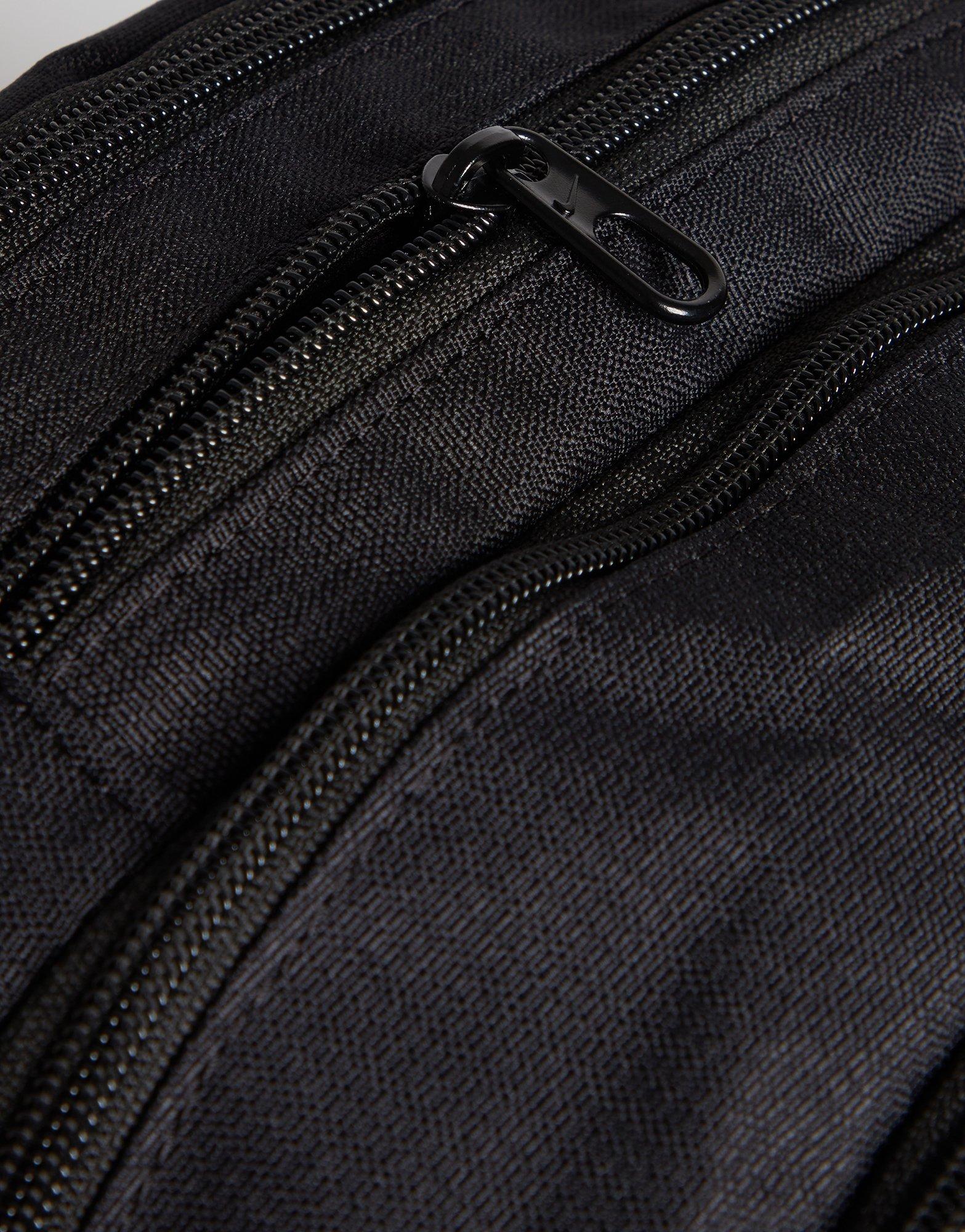 Nike Brasilia XL Backpack