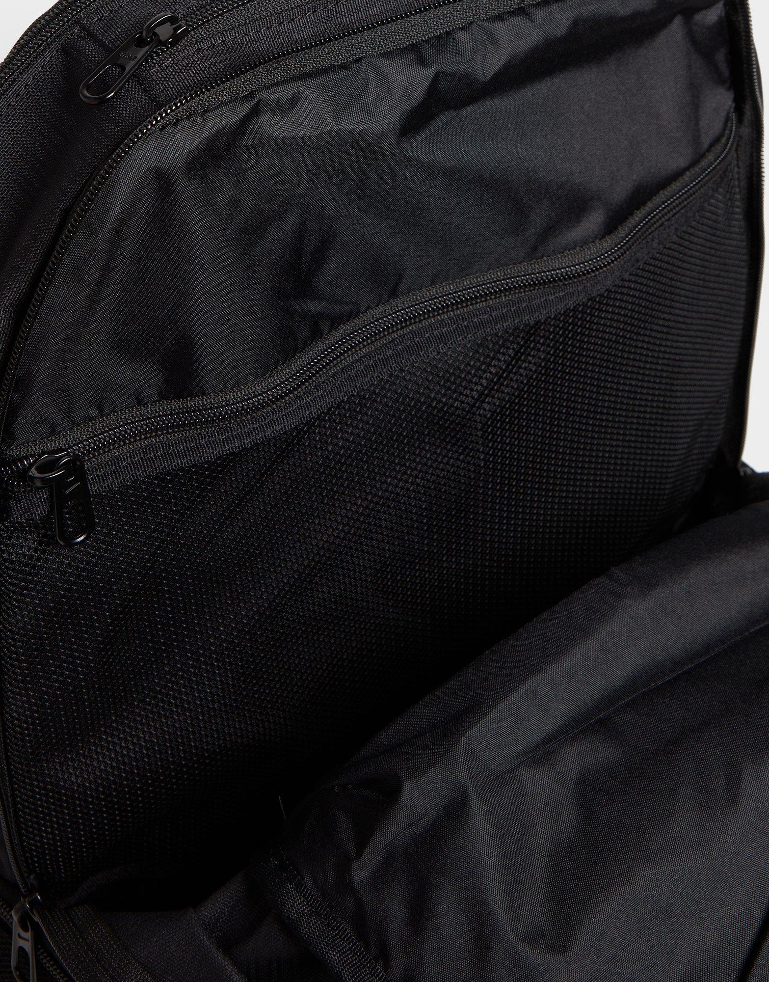 Nike Brasilia XL Backpack