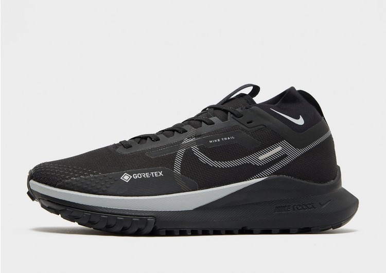 Nike Pegasus Trail 4 GORE-TEX