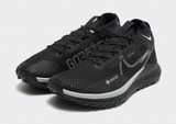 Nike Waterdichte trailrunningschoenen voor heren Pegasus Trail 4 GORE-TEX