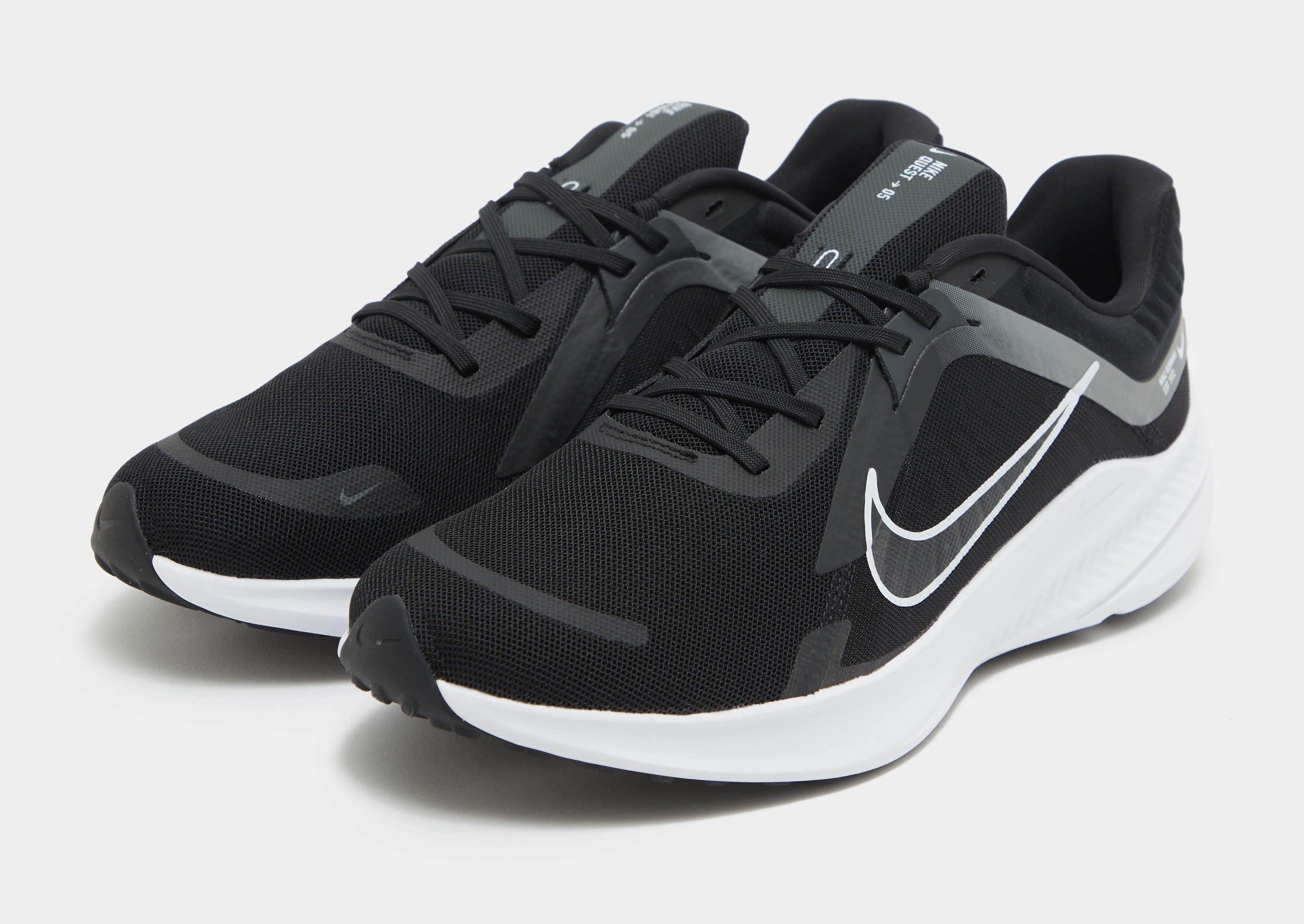 Nike Quest 5 Homme