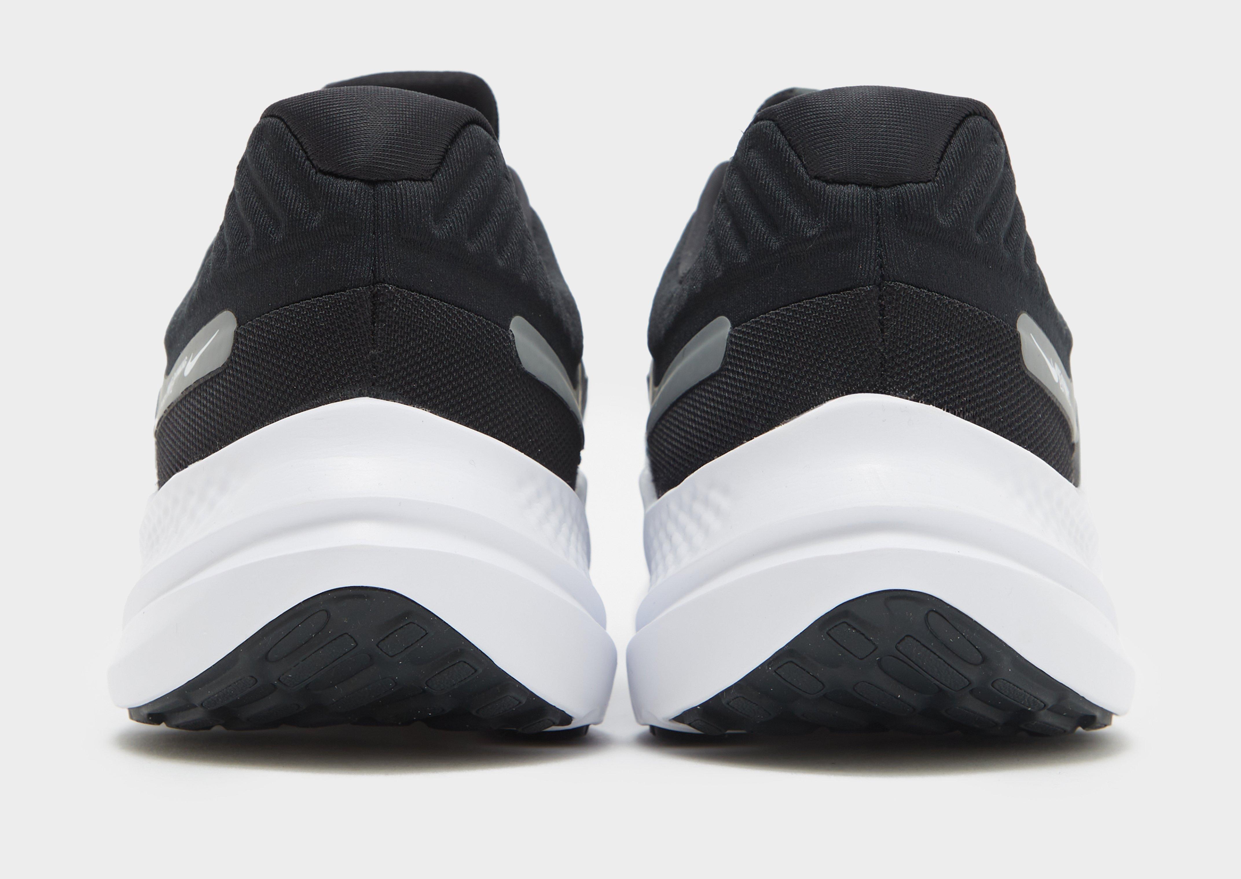 Nike Quest 5 Homme