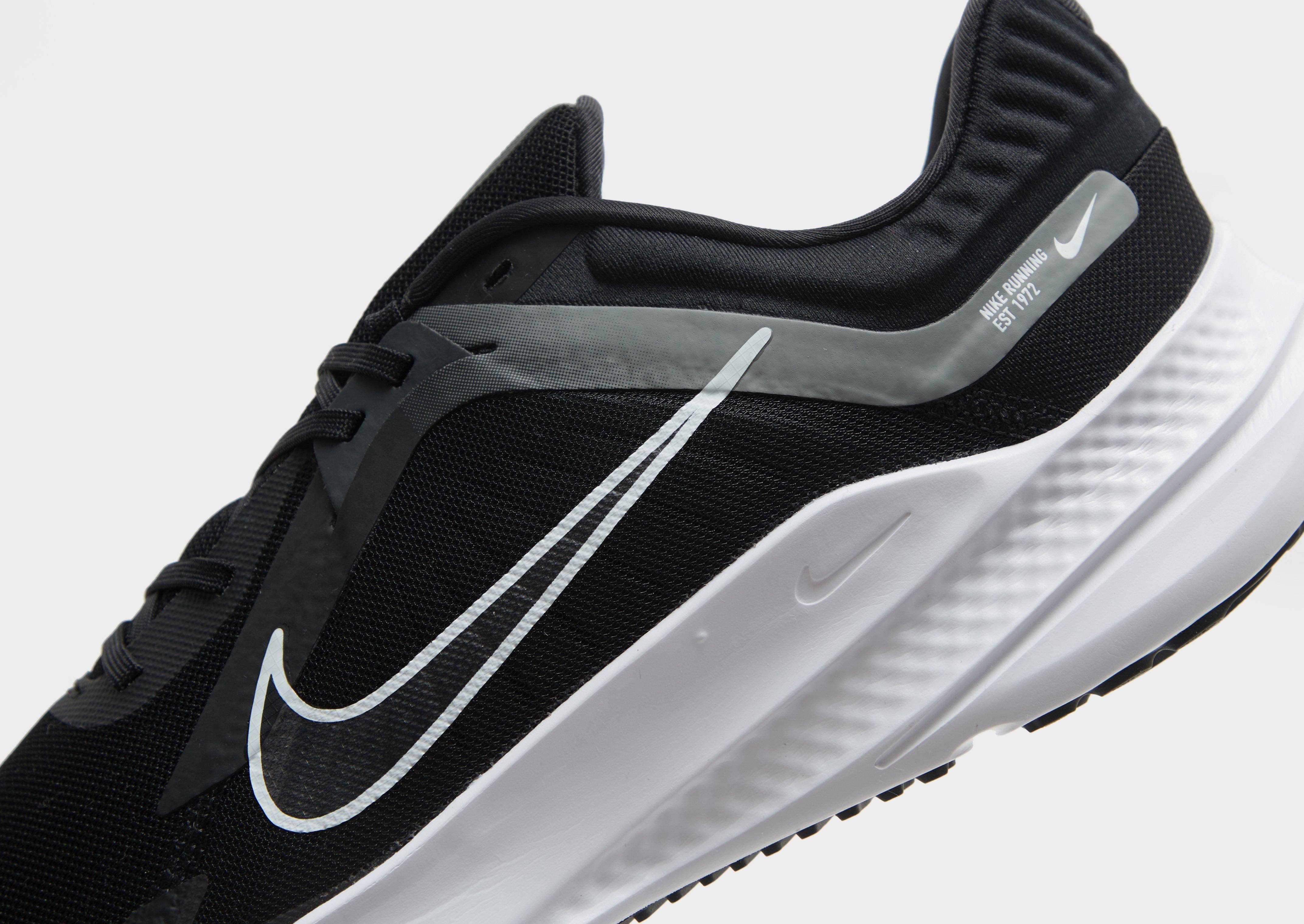 Nike Quest 5 Homme