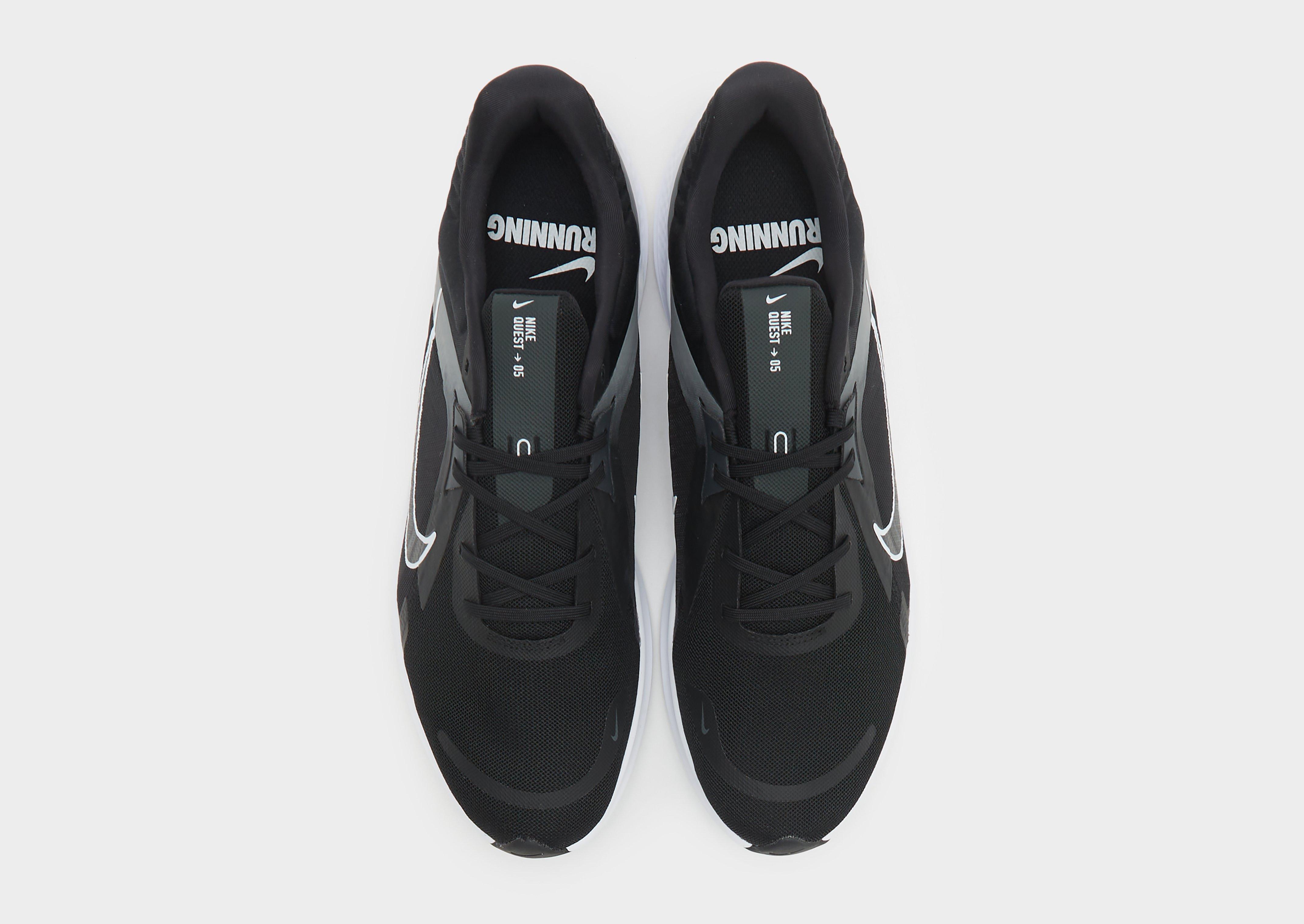 Nike Quest 5 Homme