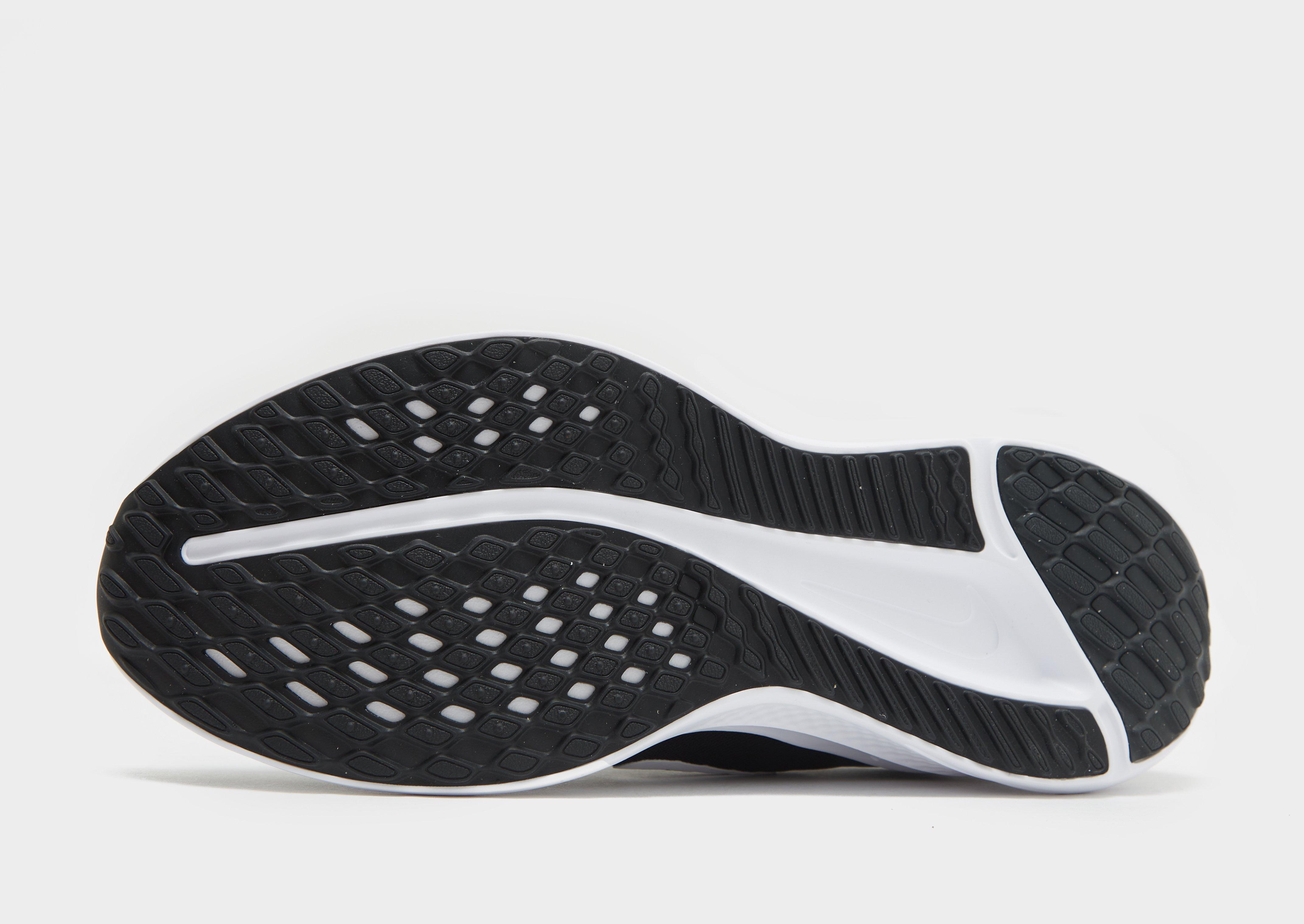 Nike Quest 5 Homme
