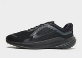Nike Quest 5 Homme