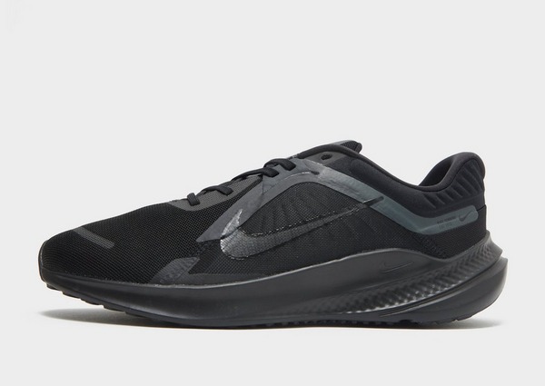 Nike Nike Quest 5 Hardloopschoenen voor heren (straat)