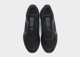 Nike Nike Quest 5 Hardloopschoenen voor heren (straat)