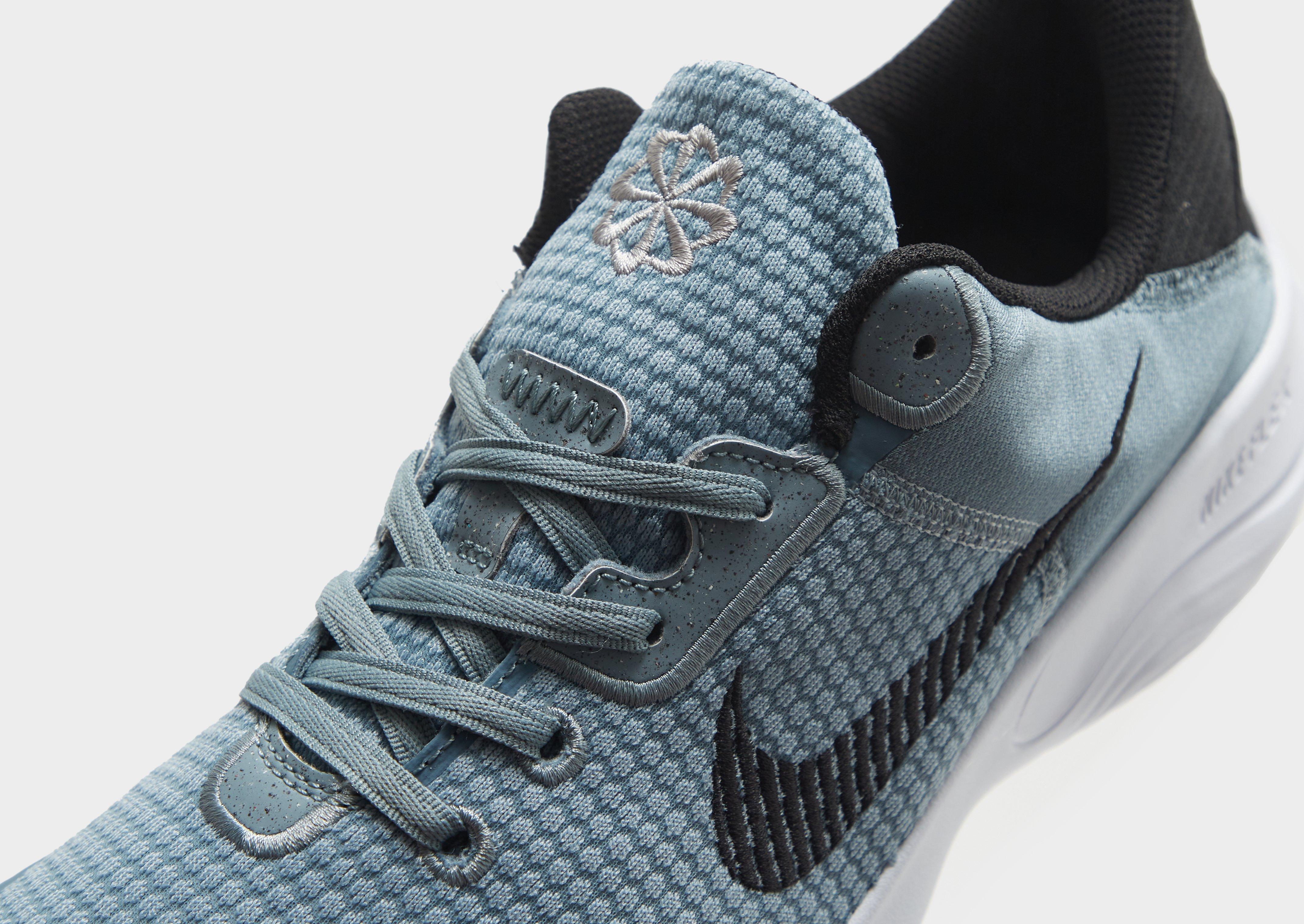 Nike Flex Experience 11