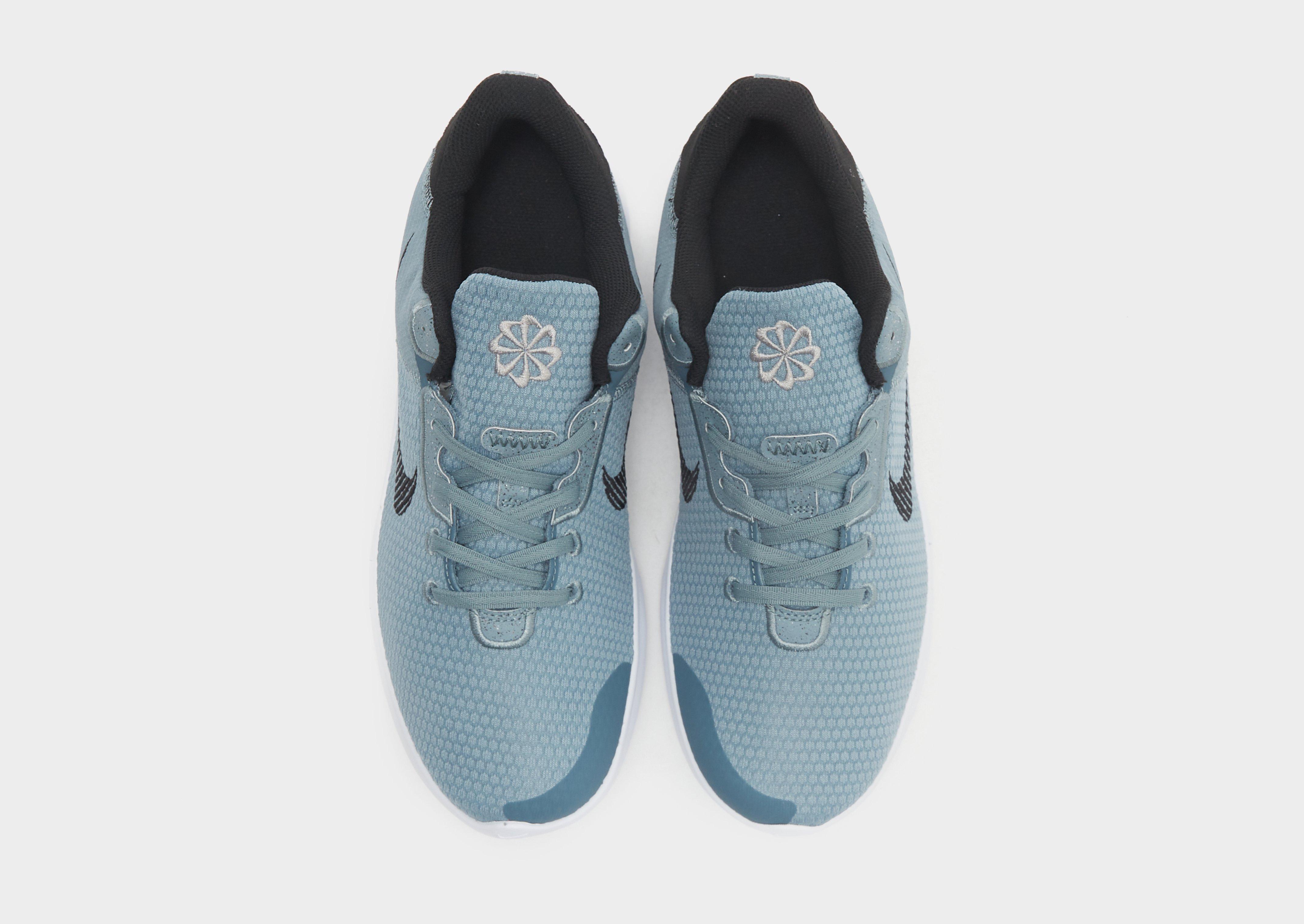 Nike Flex Experience 11