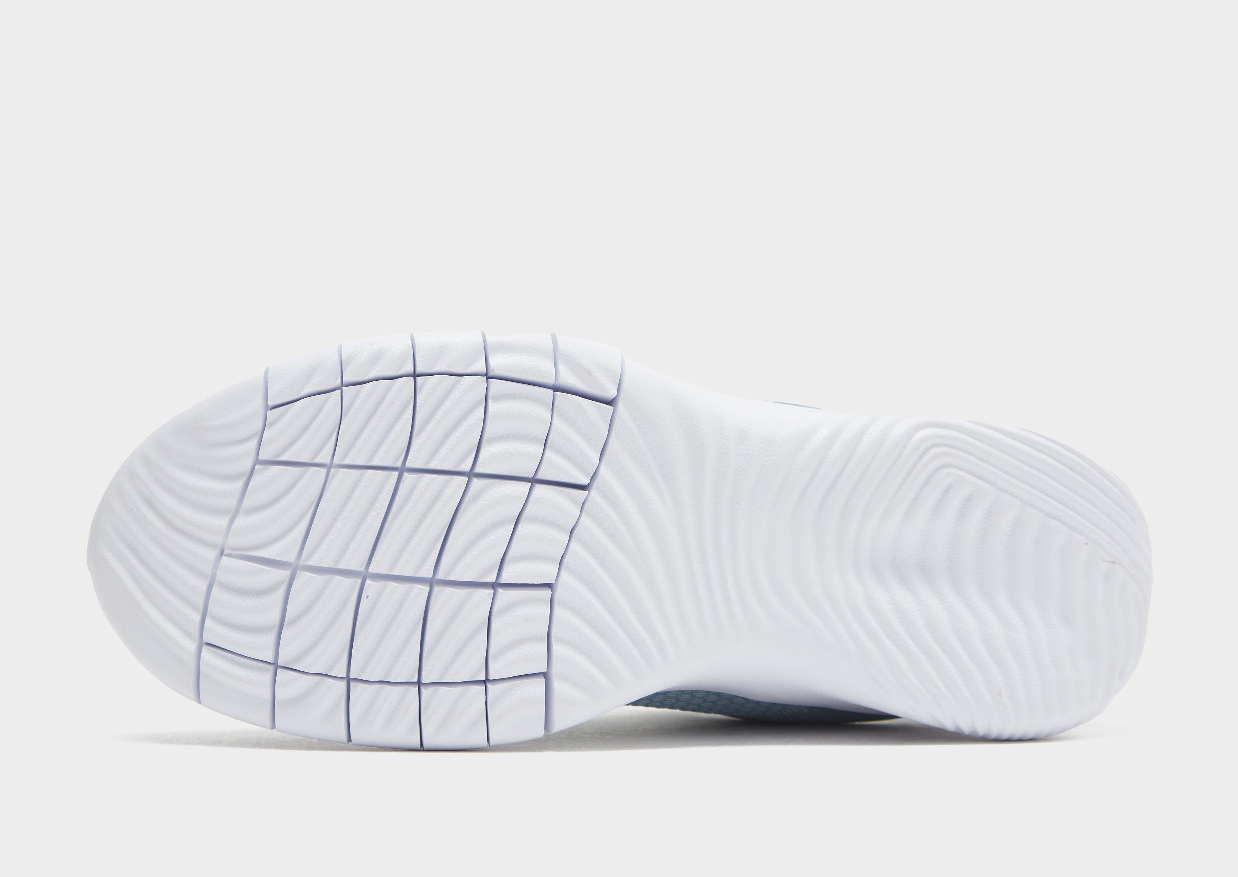 Nike Flex Experience 11