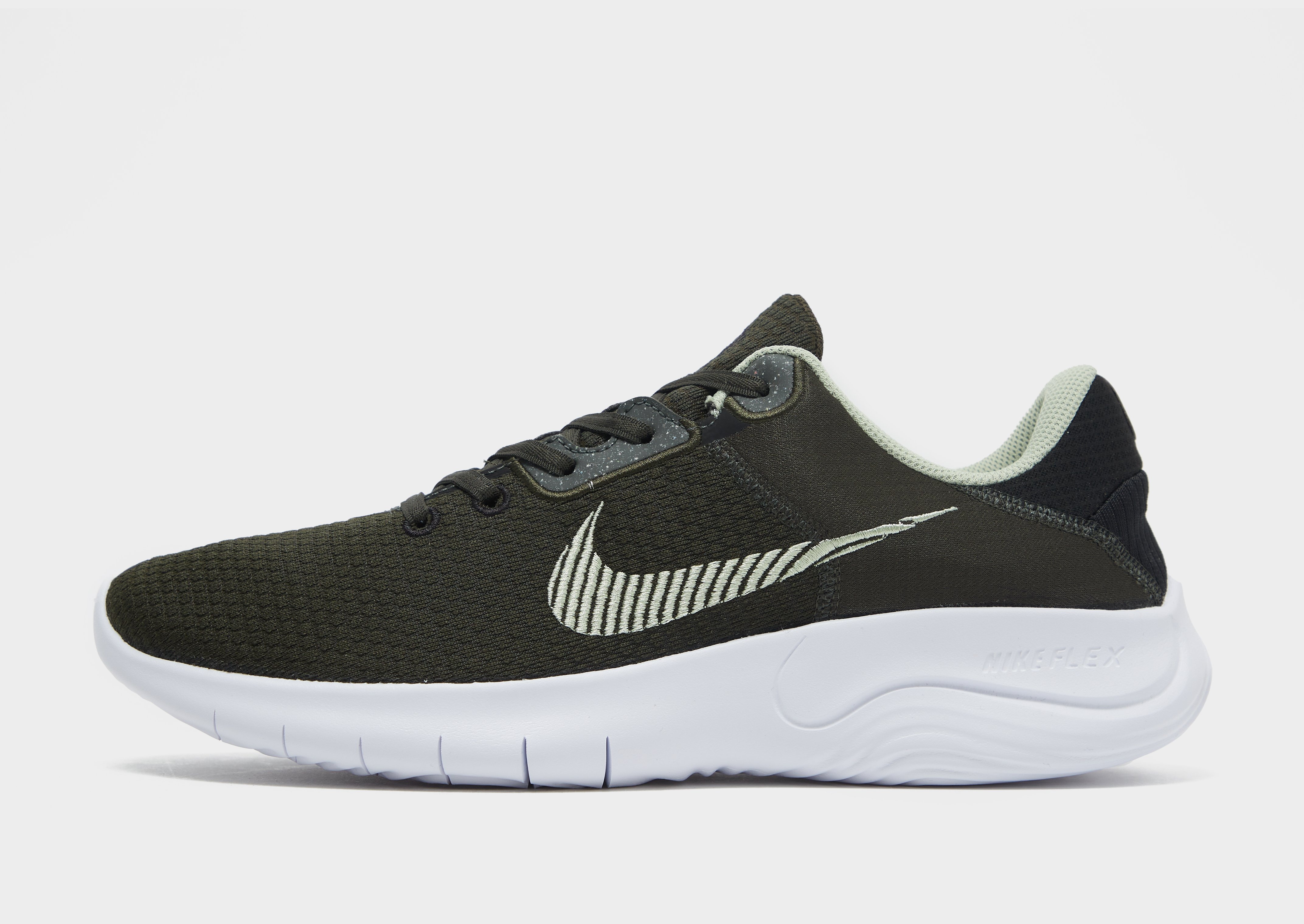 nike experience run 11