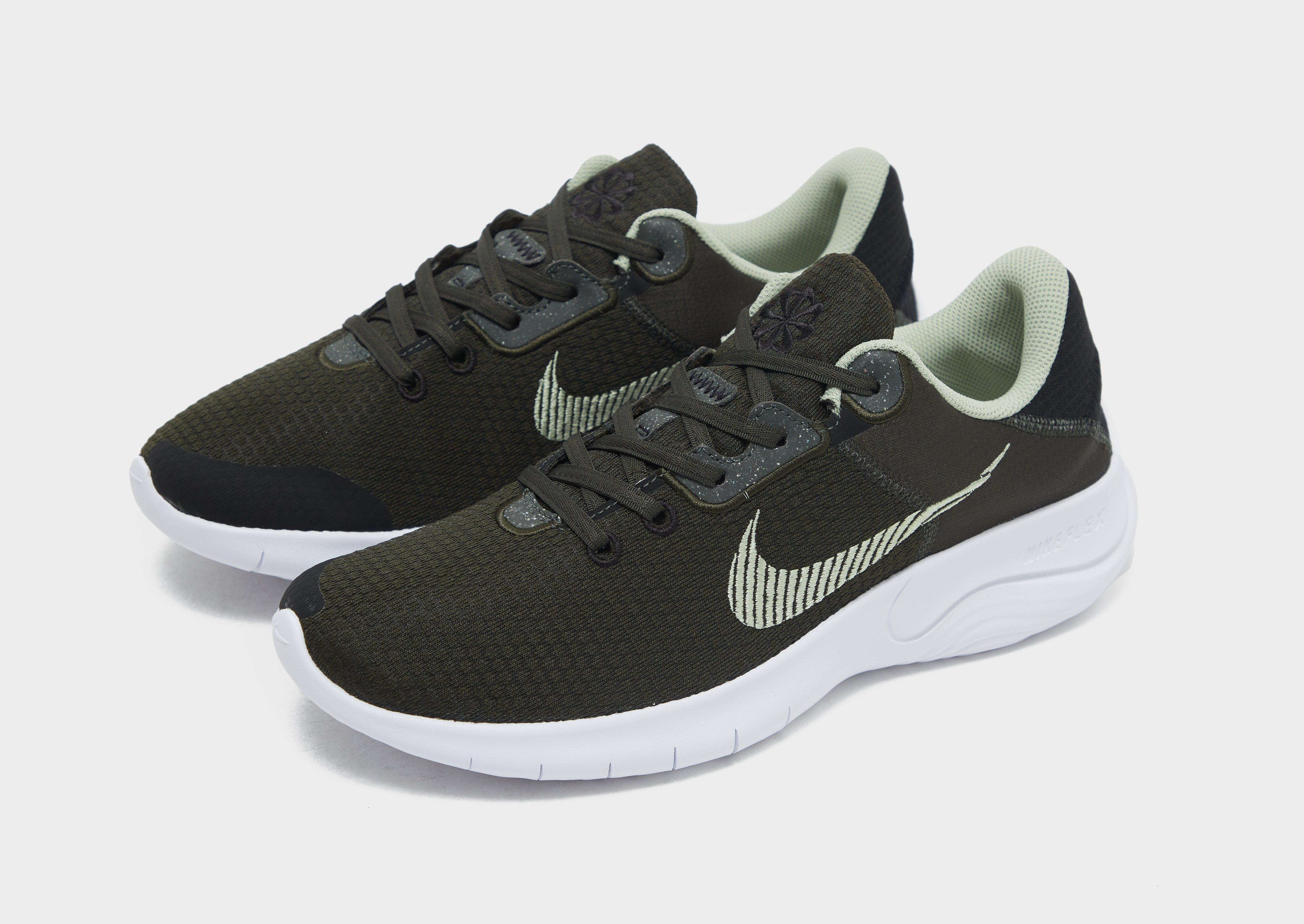 Nike Flex Experience Run 11